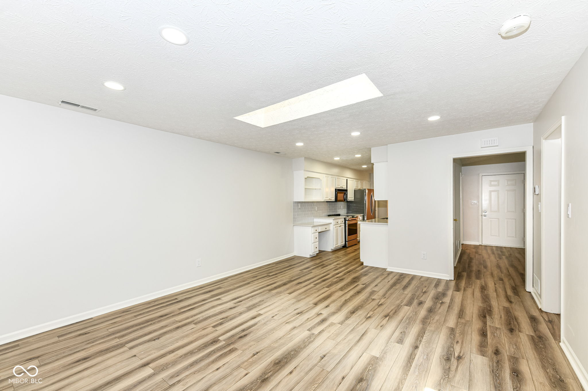 2078 Oak Run N Drive
