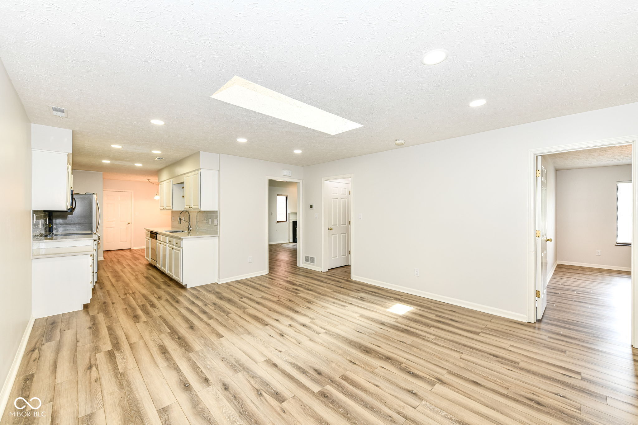 2078 Oak Run N Drive