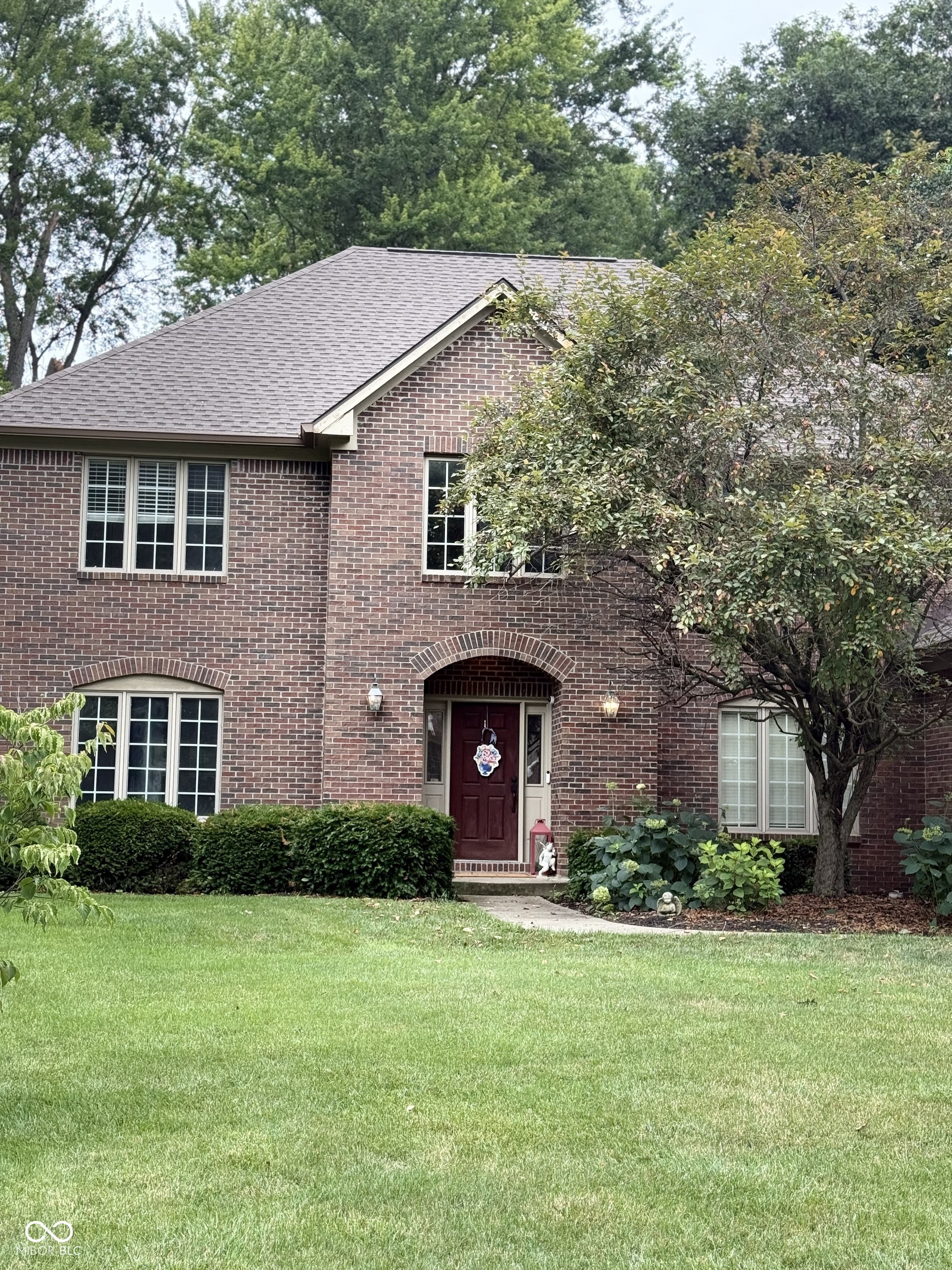 14304 Woodfield Drive S