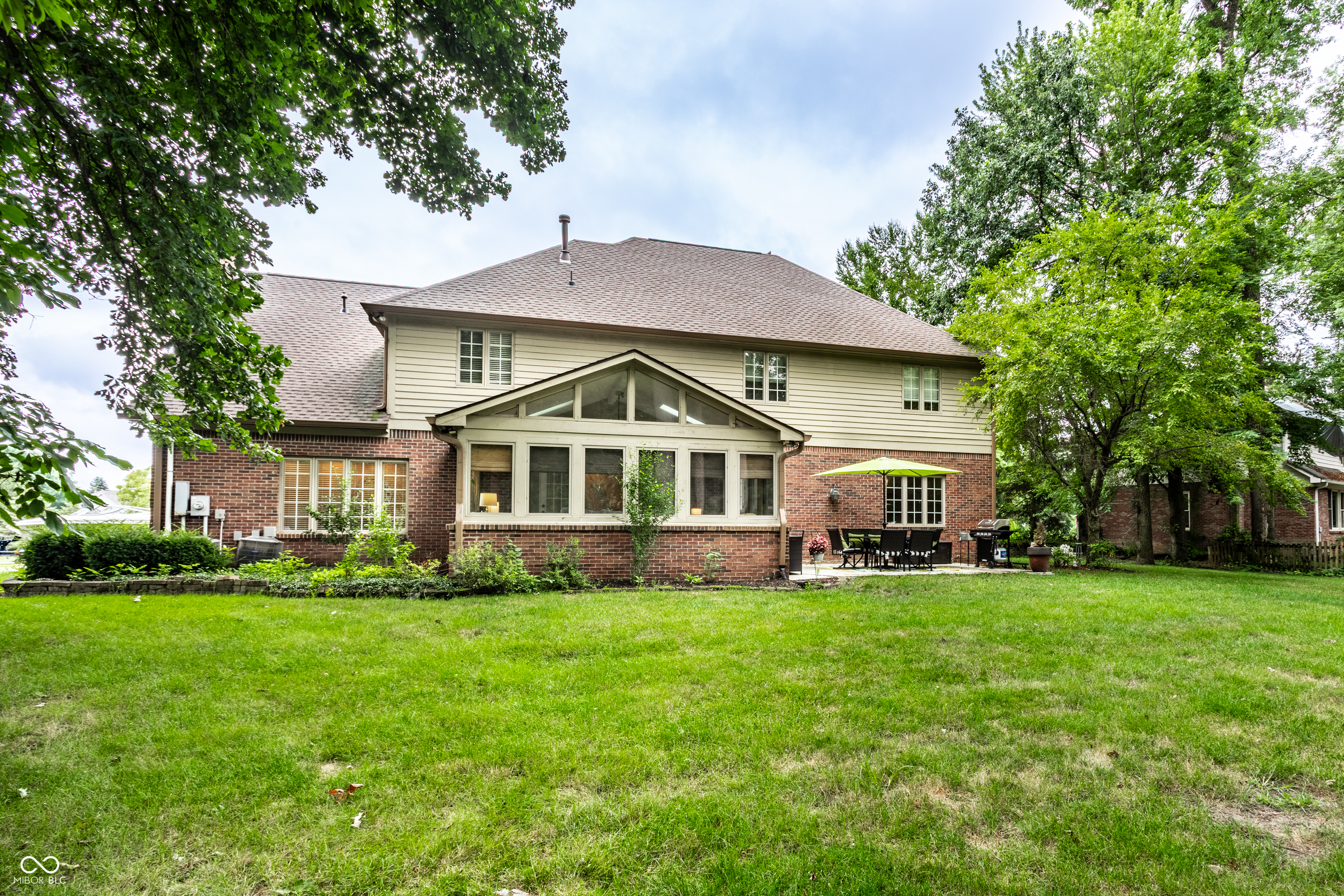 14304 Woodfield Drive S