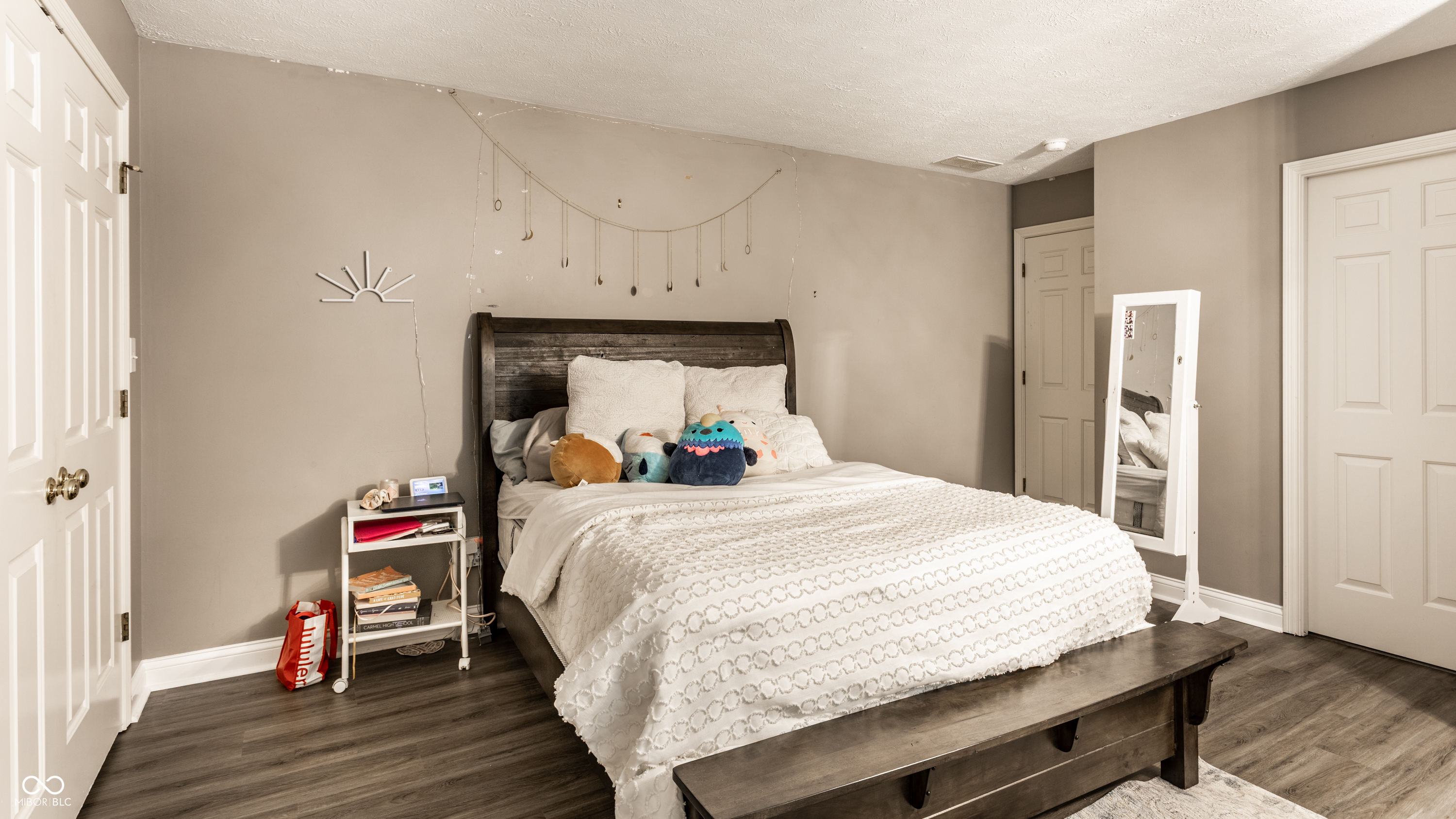 14304 Woodfield Drive S