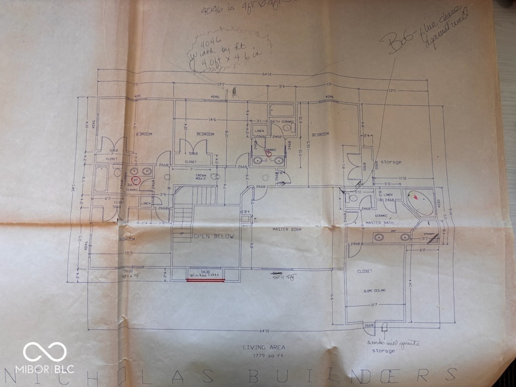 14304 Woodfield Drive S