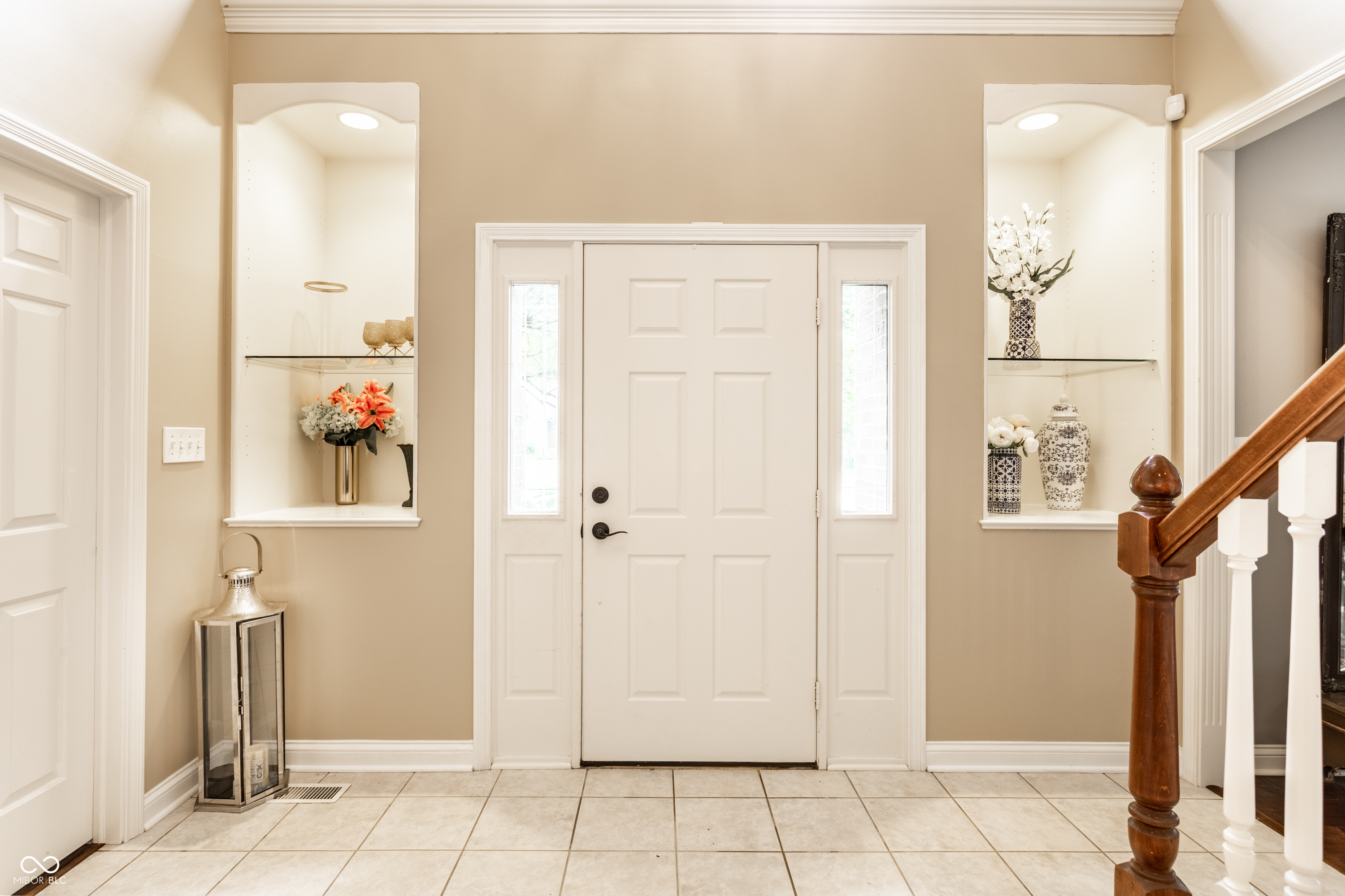 14304 Woodfield Drive S