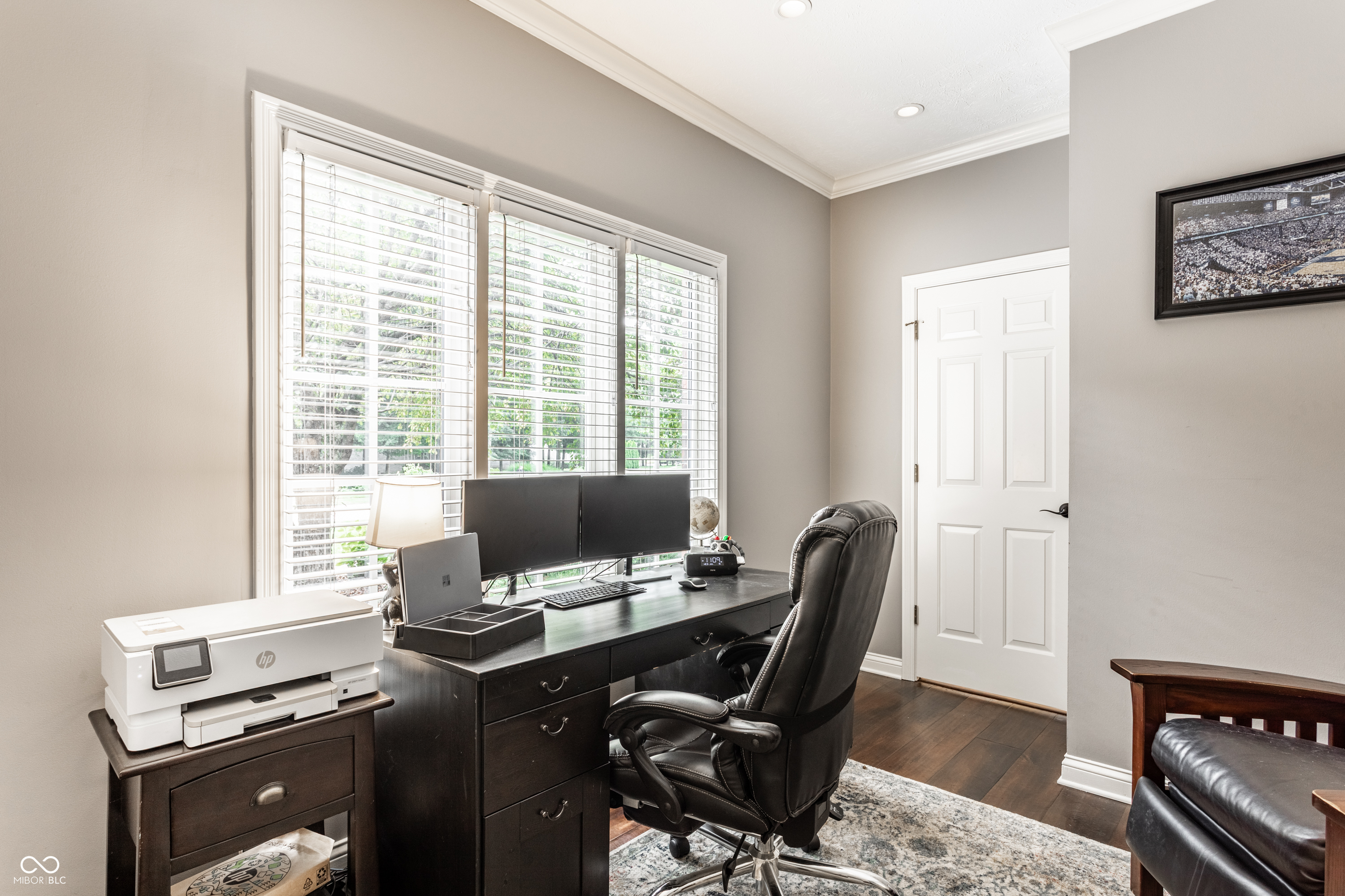 14304 Woodfield Drive S