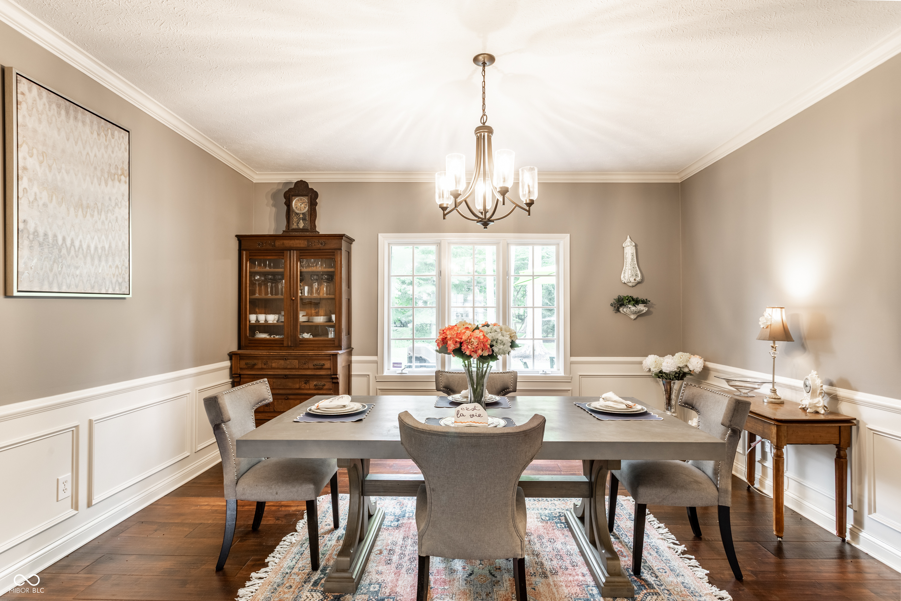 14304 Woodfield Drive S