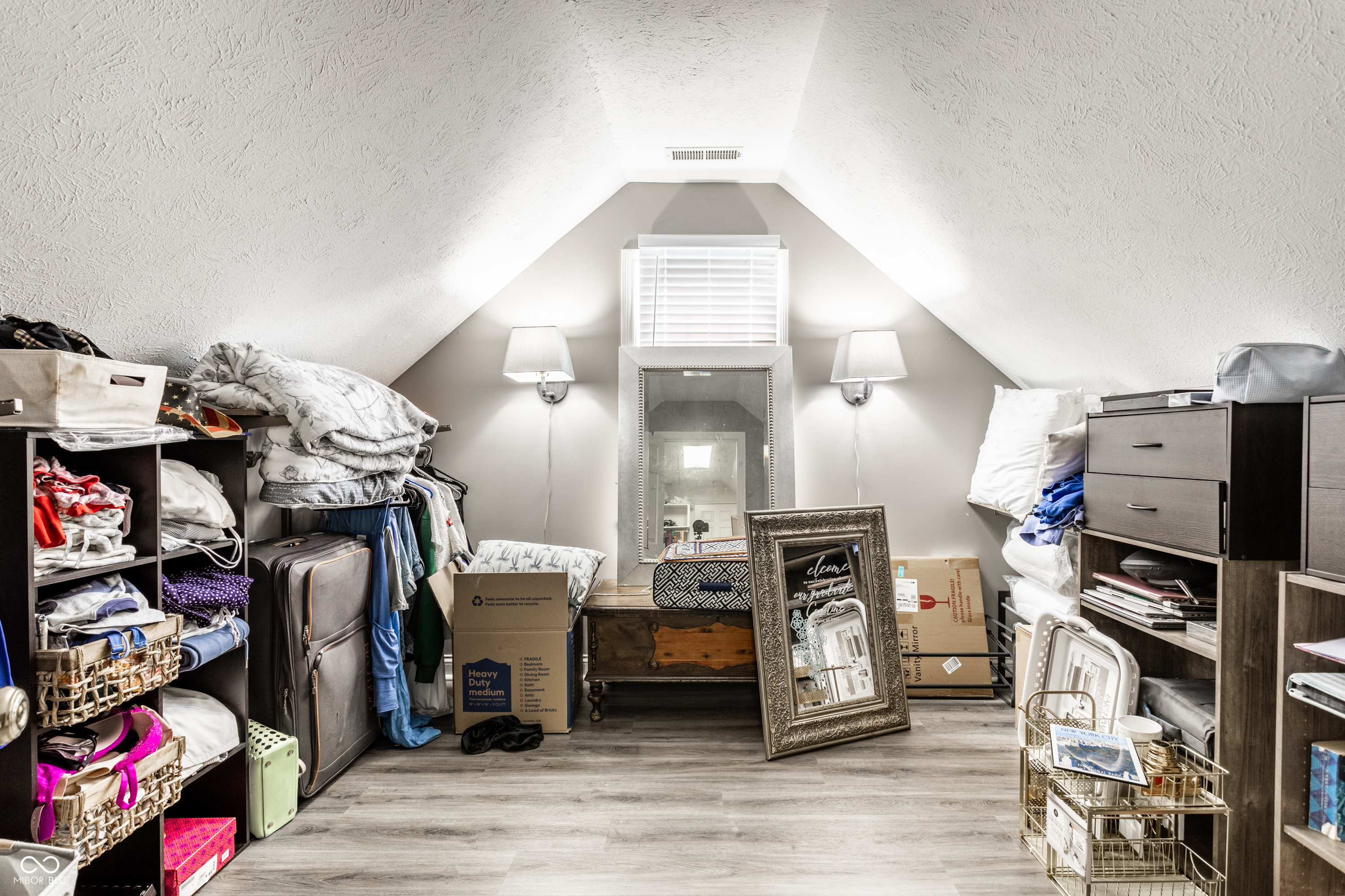 14304 Woodfield Drive S