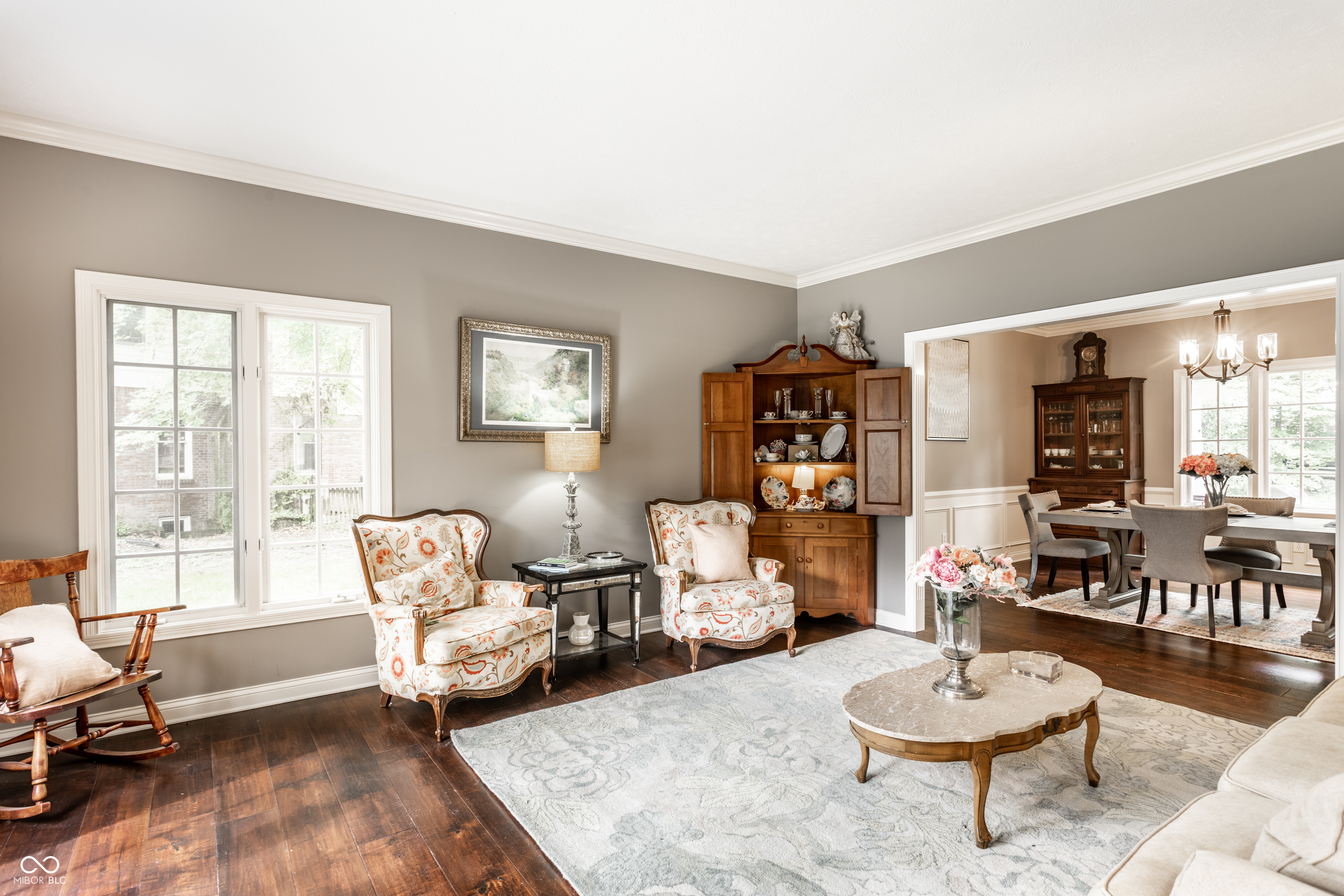 14304 Woodfield Drive S