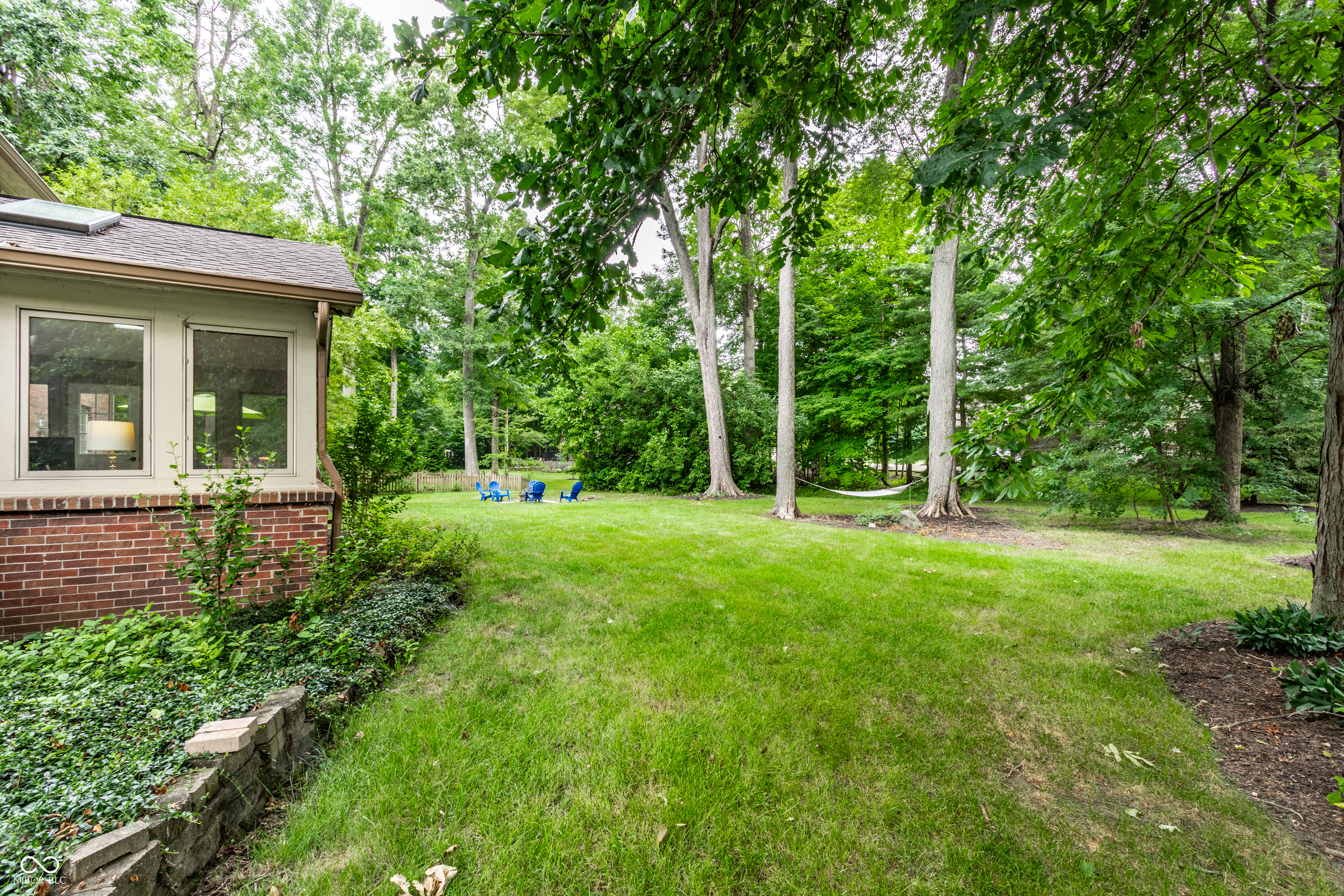 14304 Woodfield Drive S