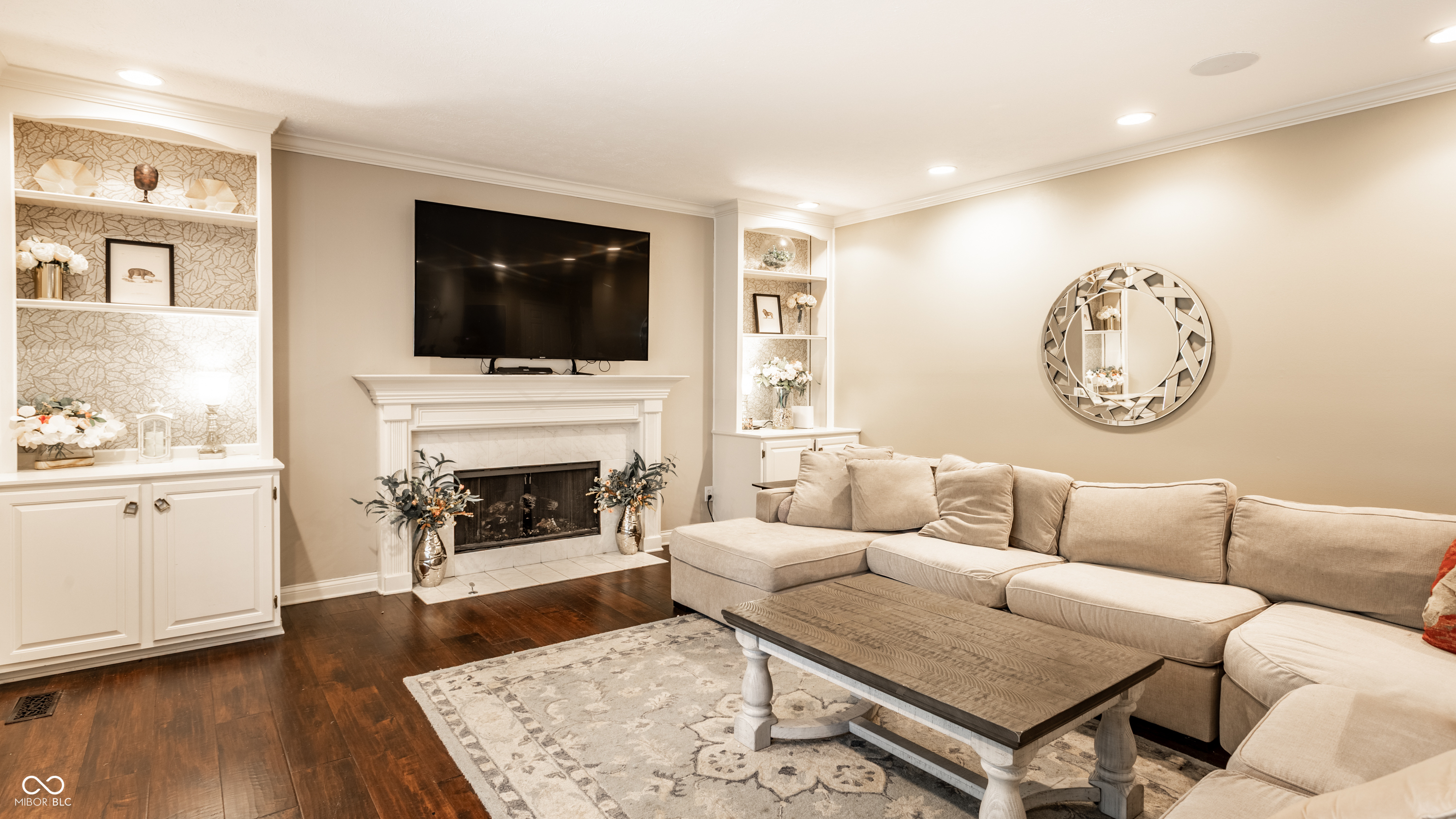 14304 Woodfield Drive S