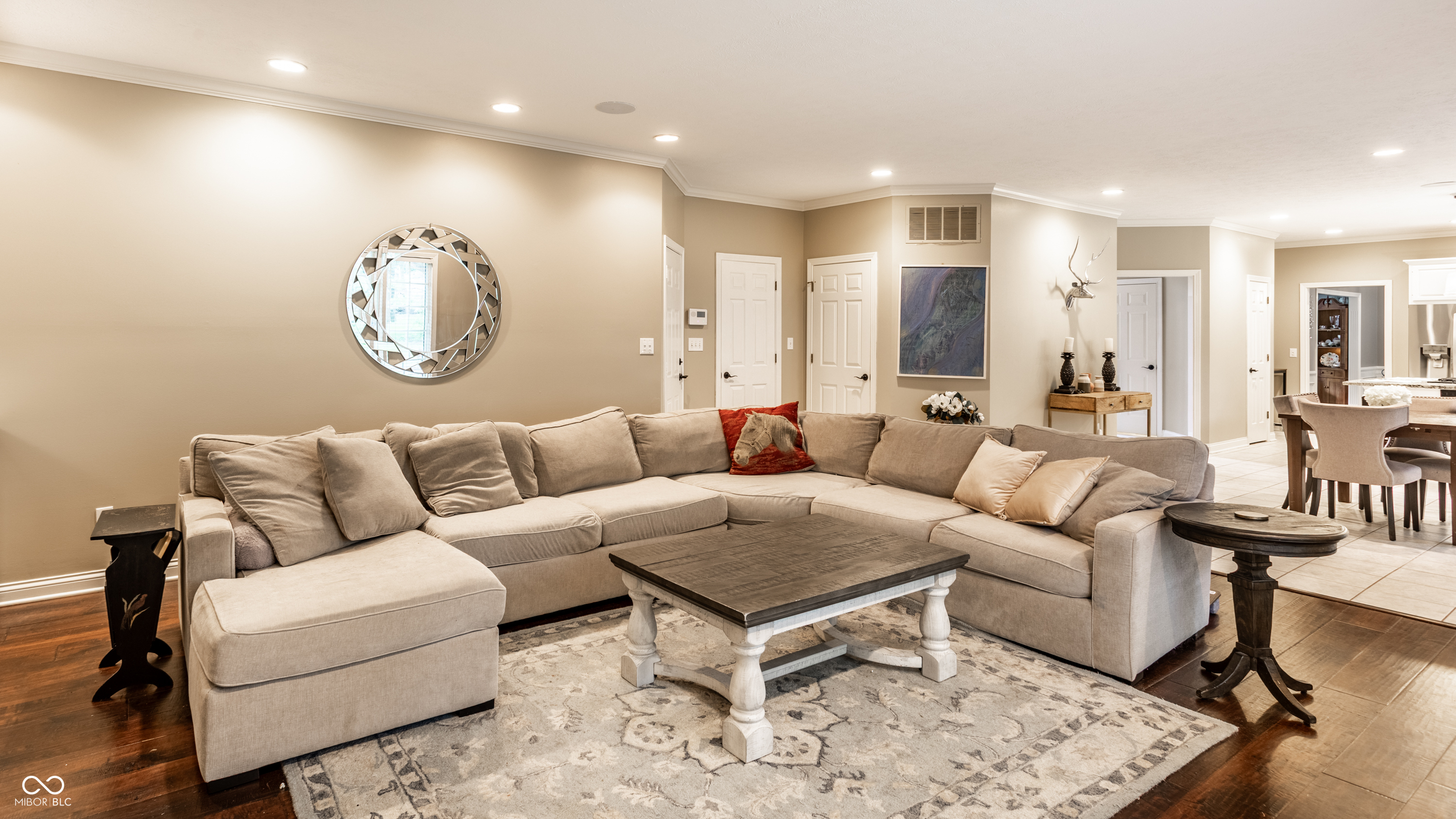 14304 Woodfield Drive S