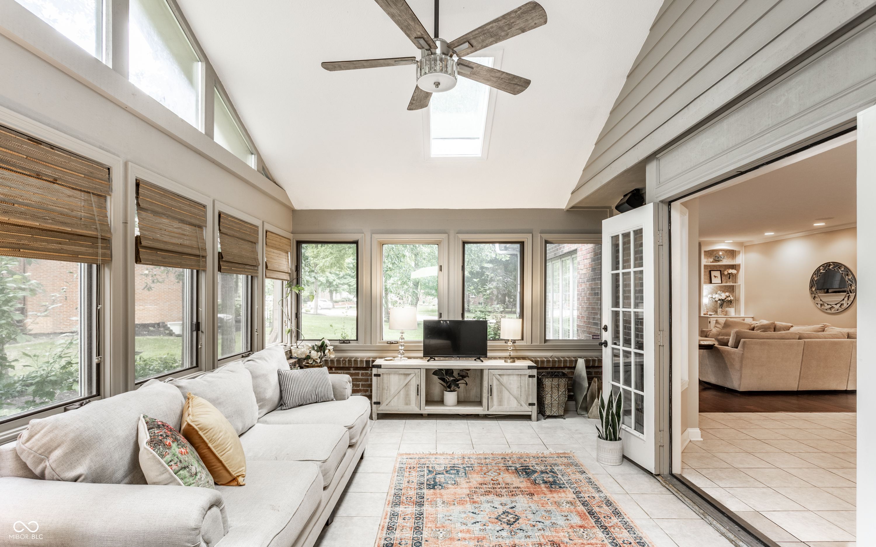 14304 Woodfield Drive S