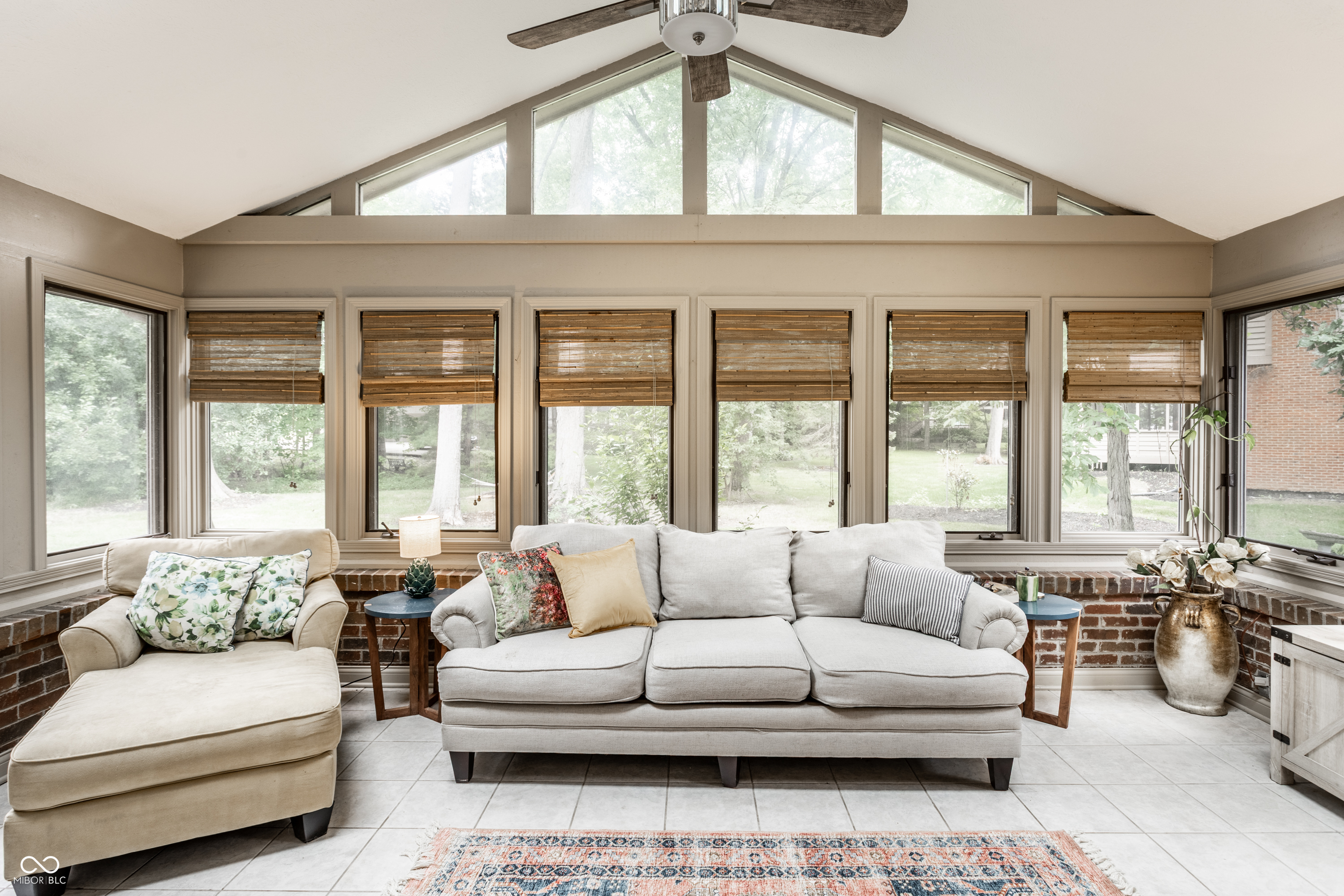 14304 Woodfield Drive S