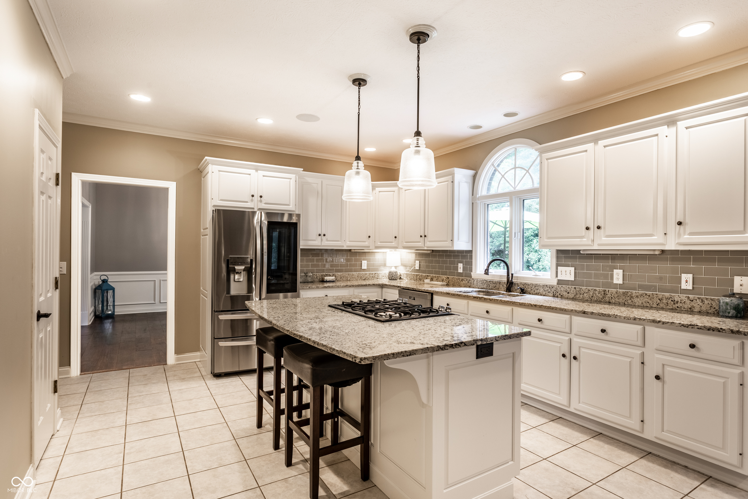 14304 Woodfield Drive S