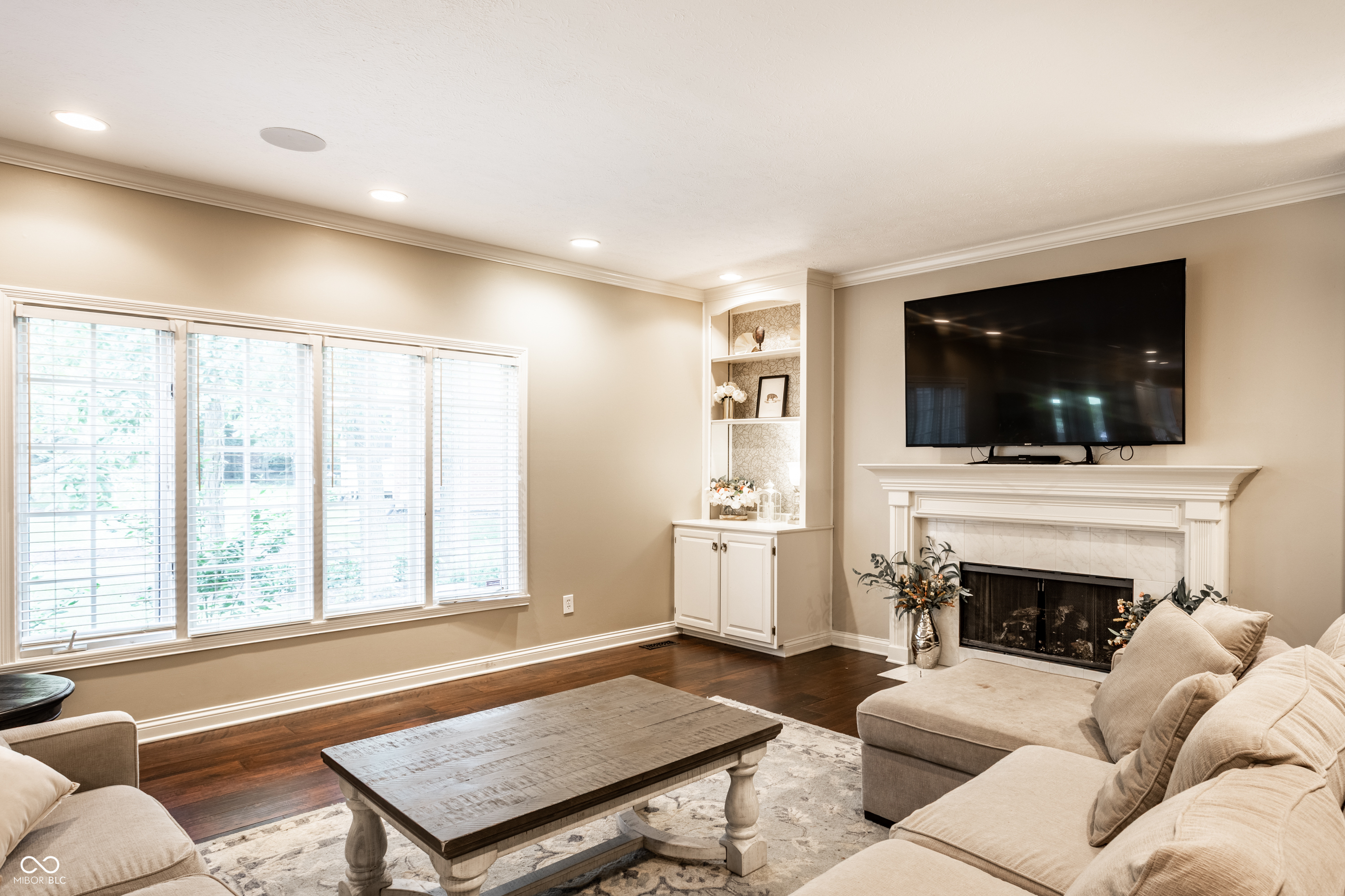 14304 Woodfield Drive S