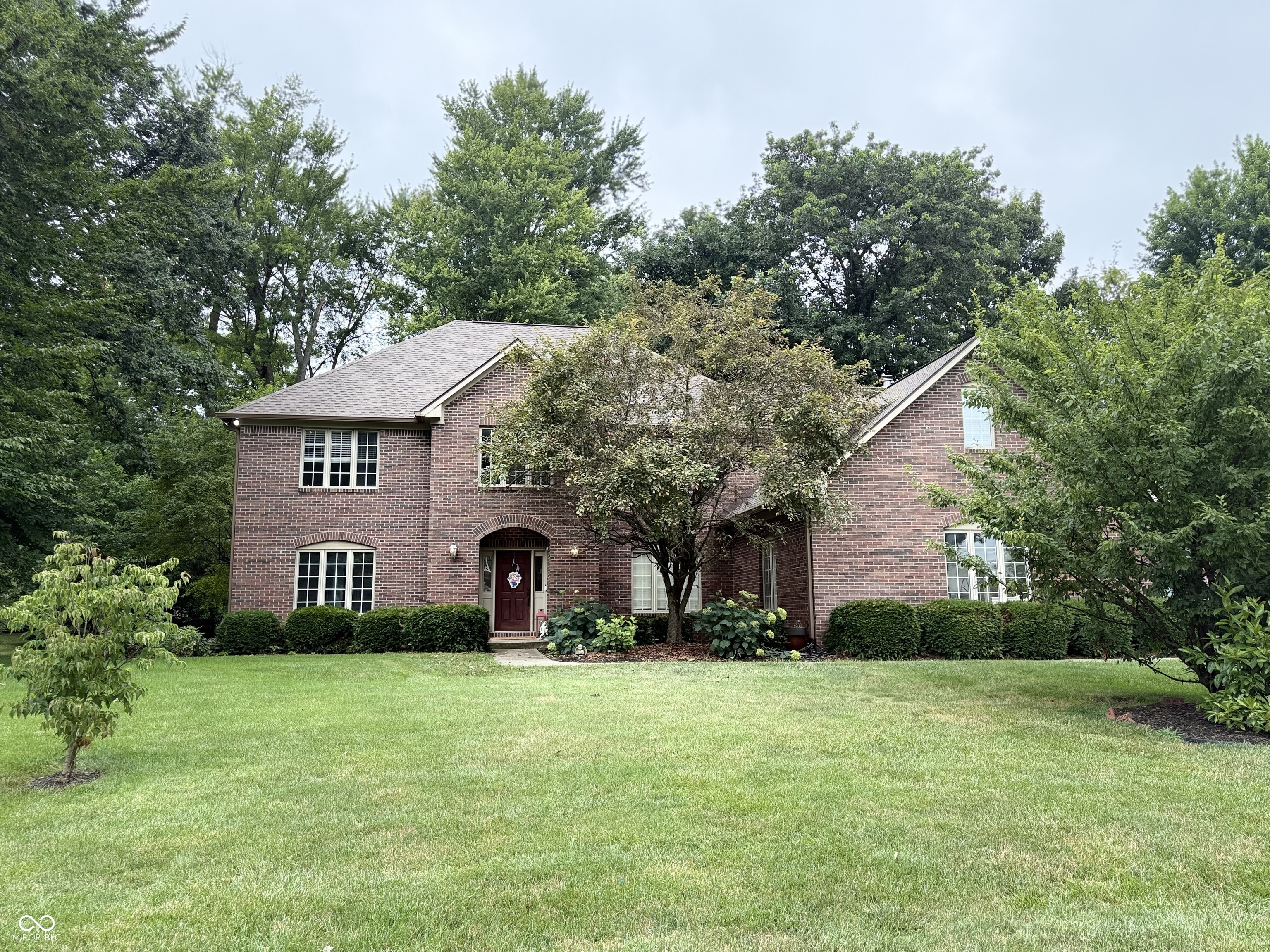 14304 Woodfield Drive S