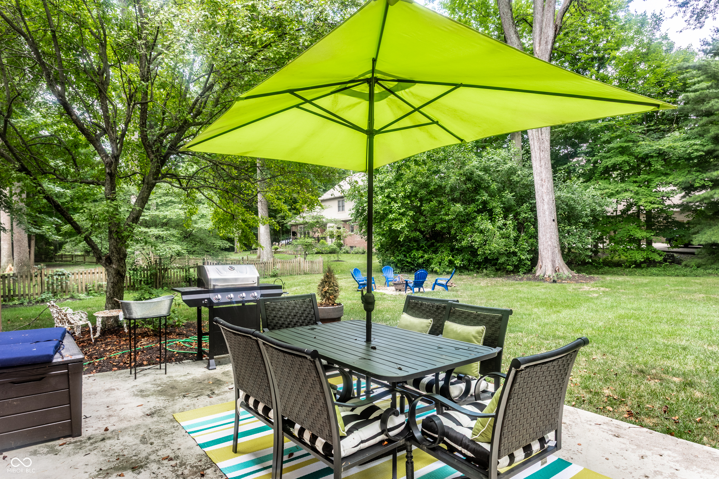 14304 Woodfield Drive S