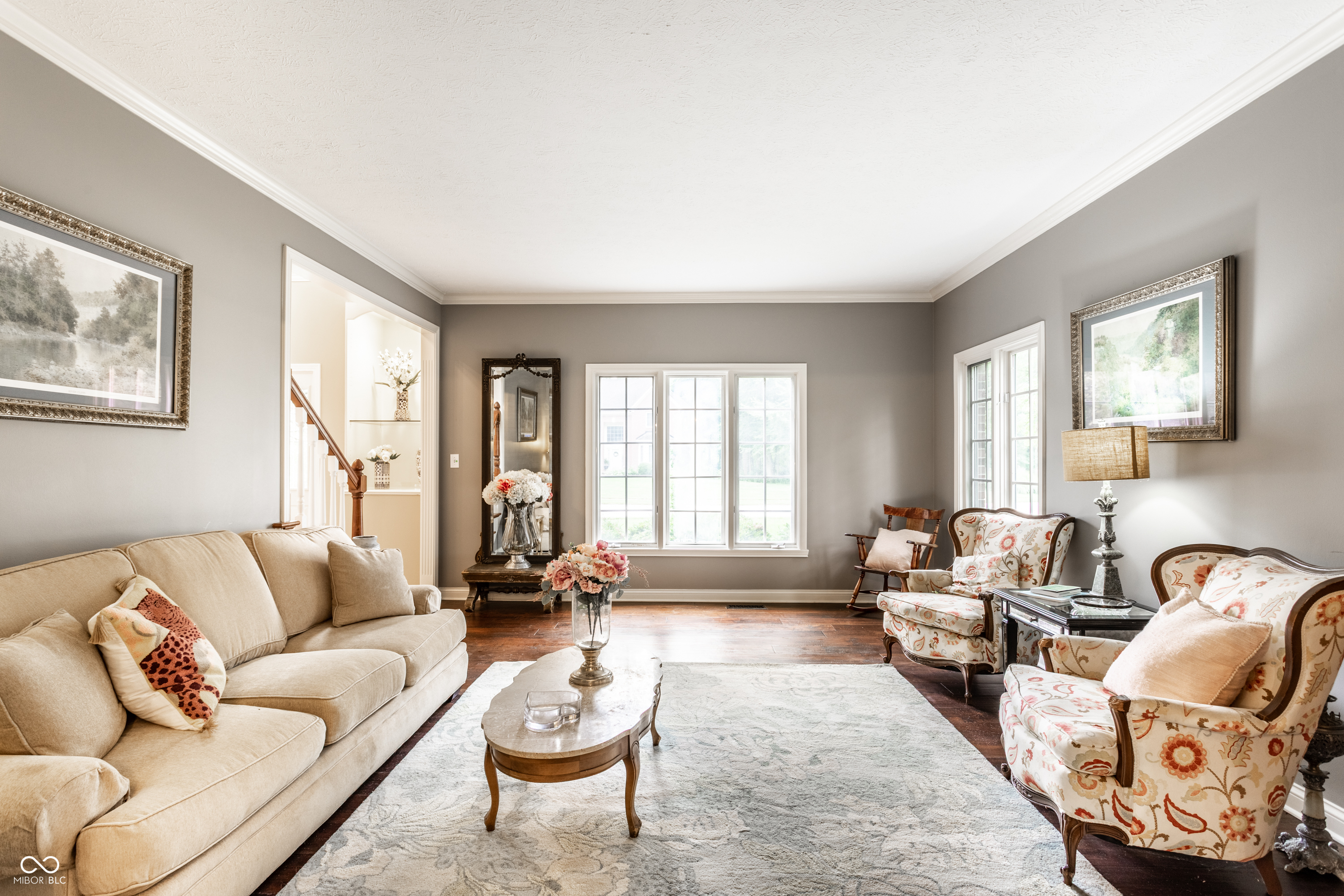 14304 Woodfield Drive S