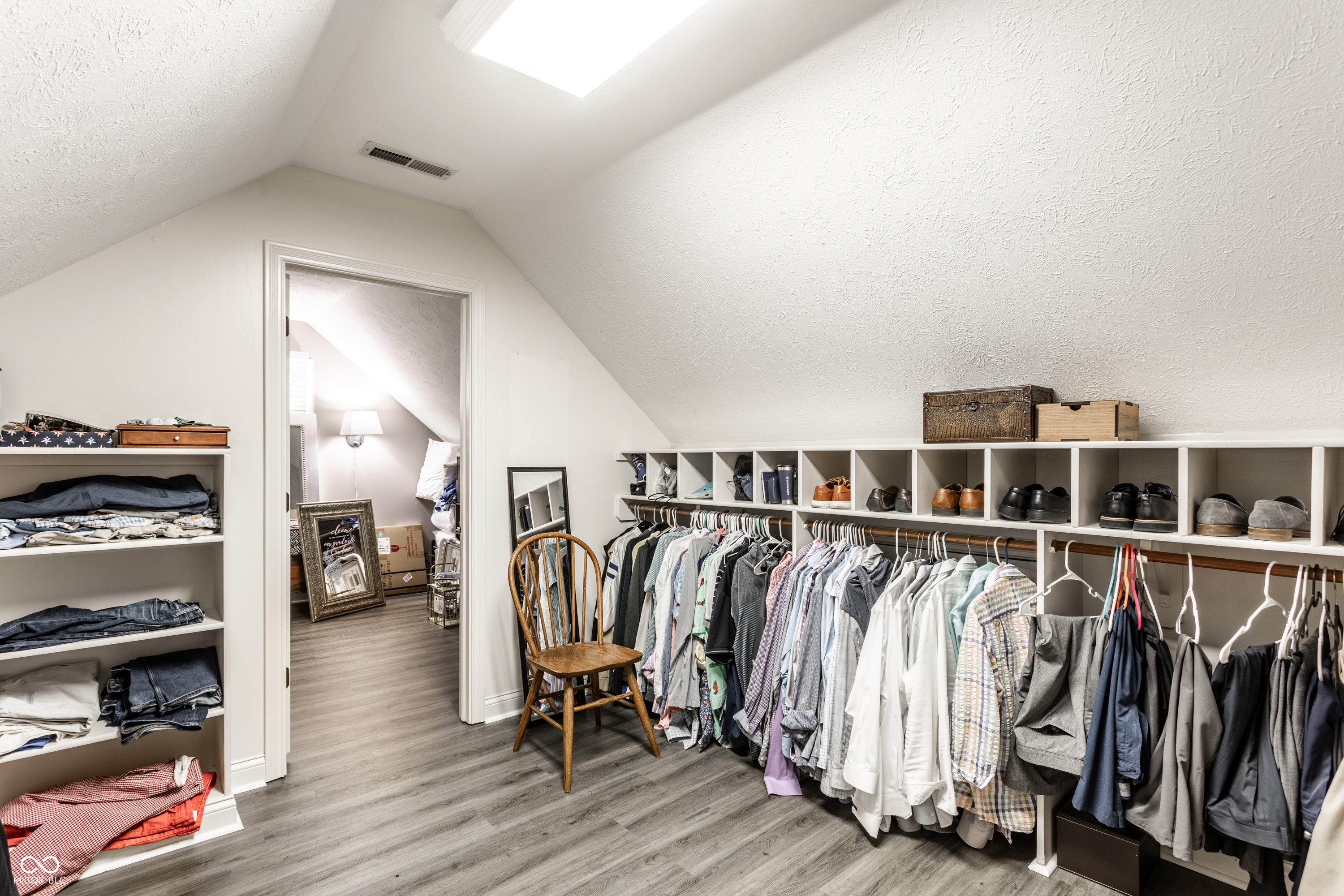 14304 Woodfield Drive S