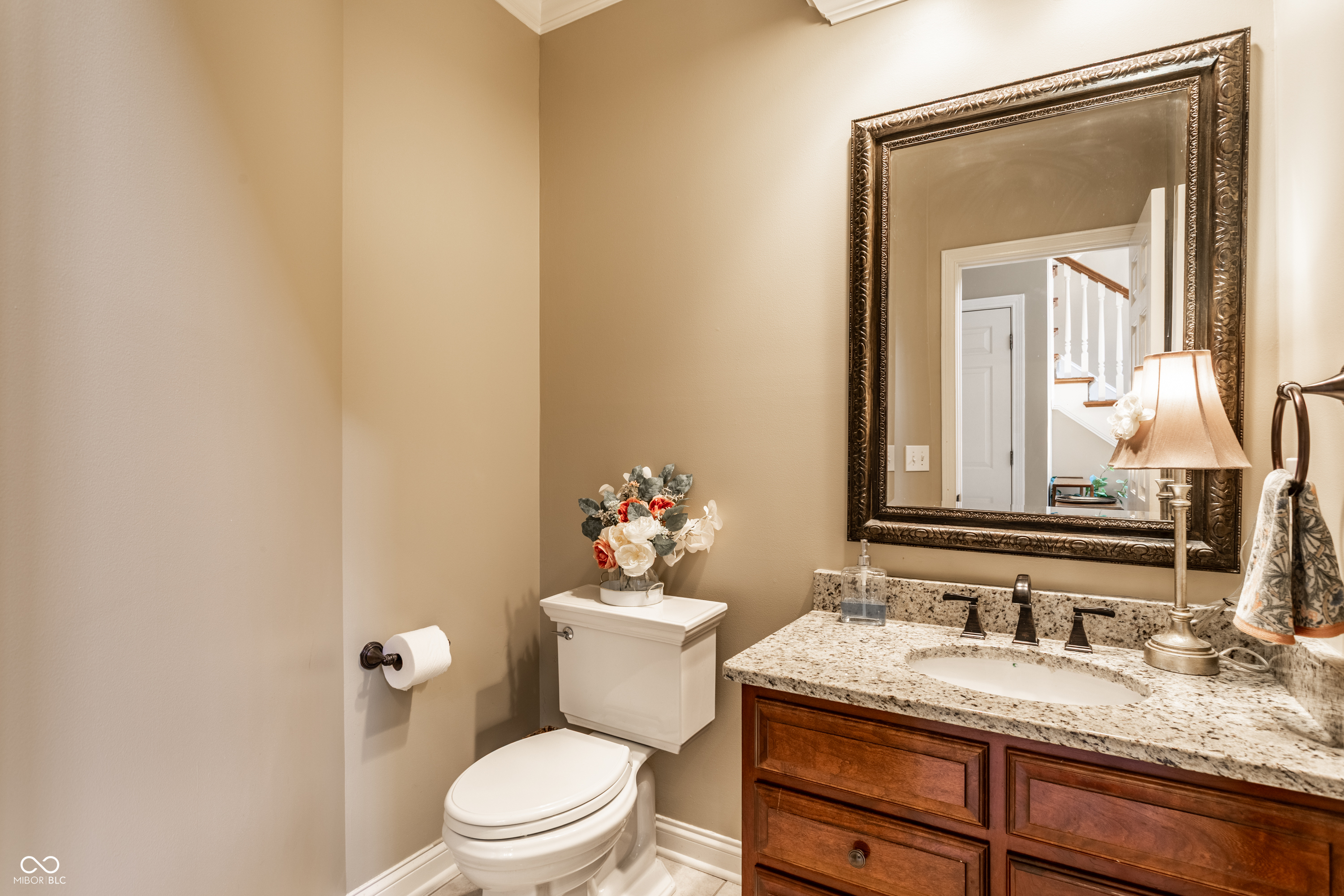 14304 Woodfield Drive S