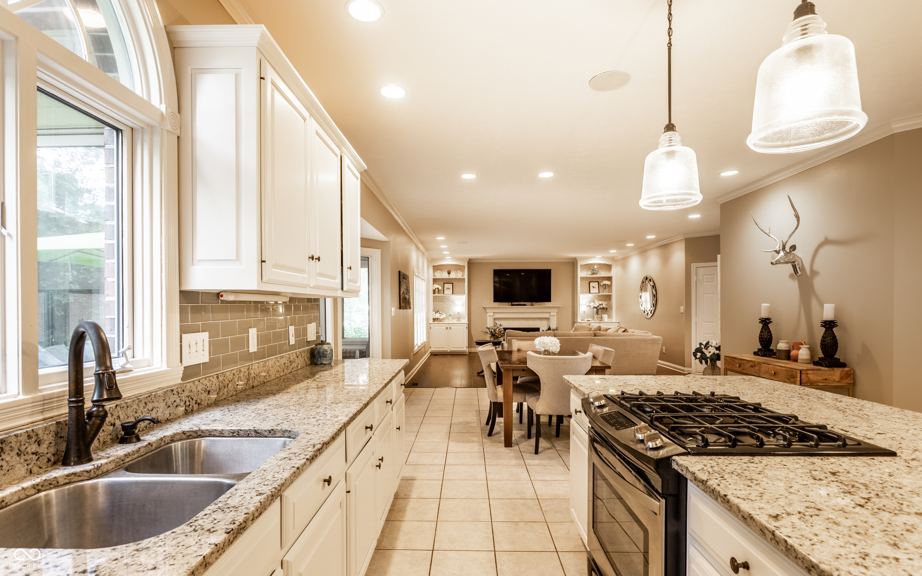 14304 Woodfield Drive S