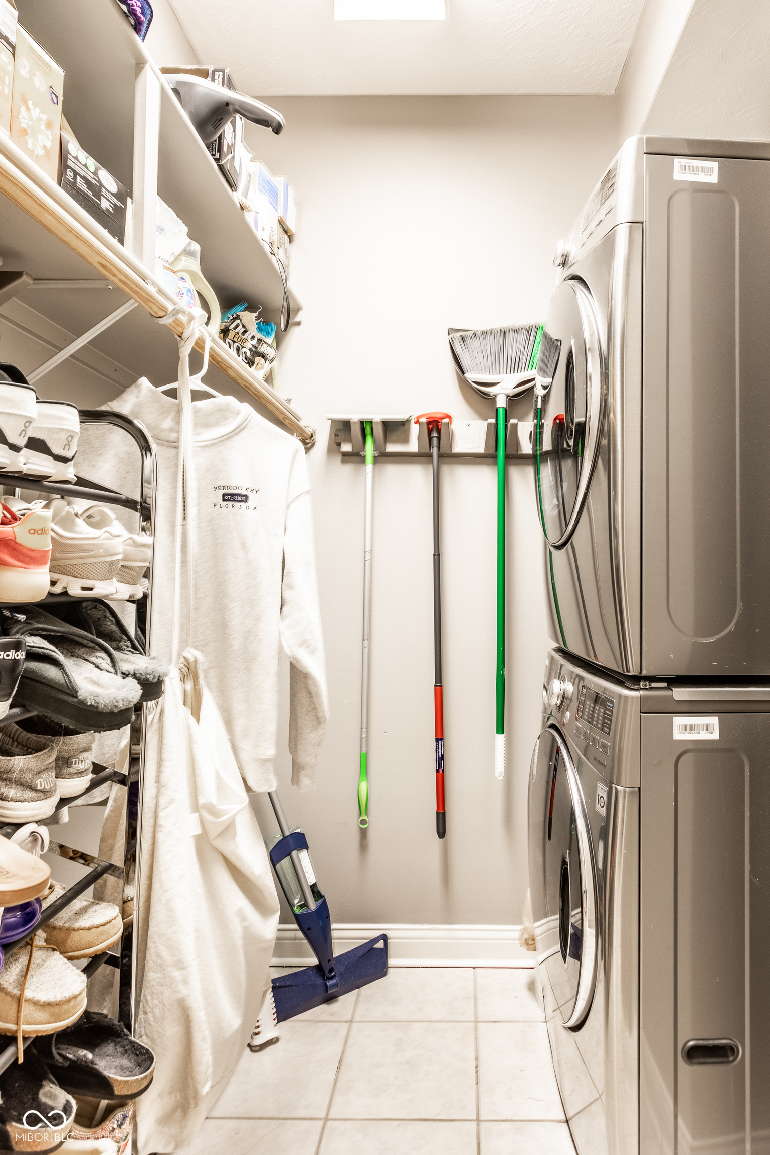 14304 Woodfield Drive S