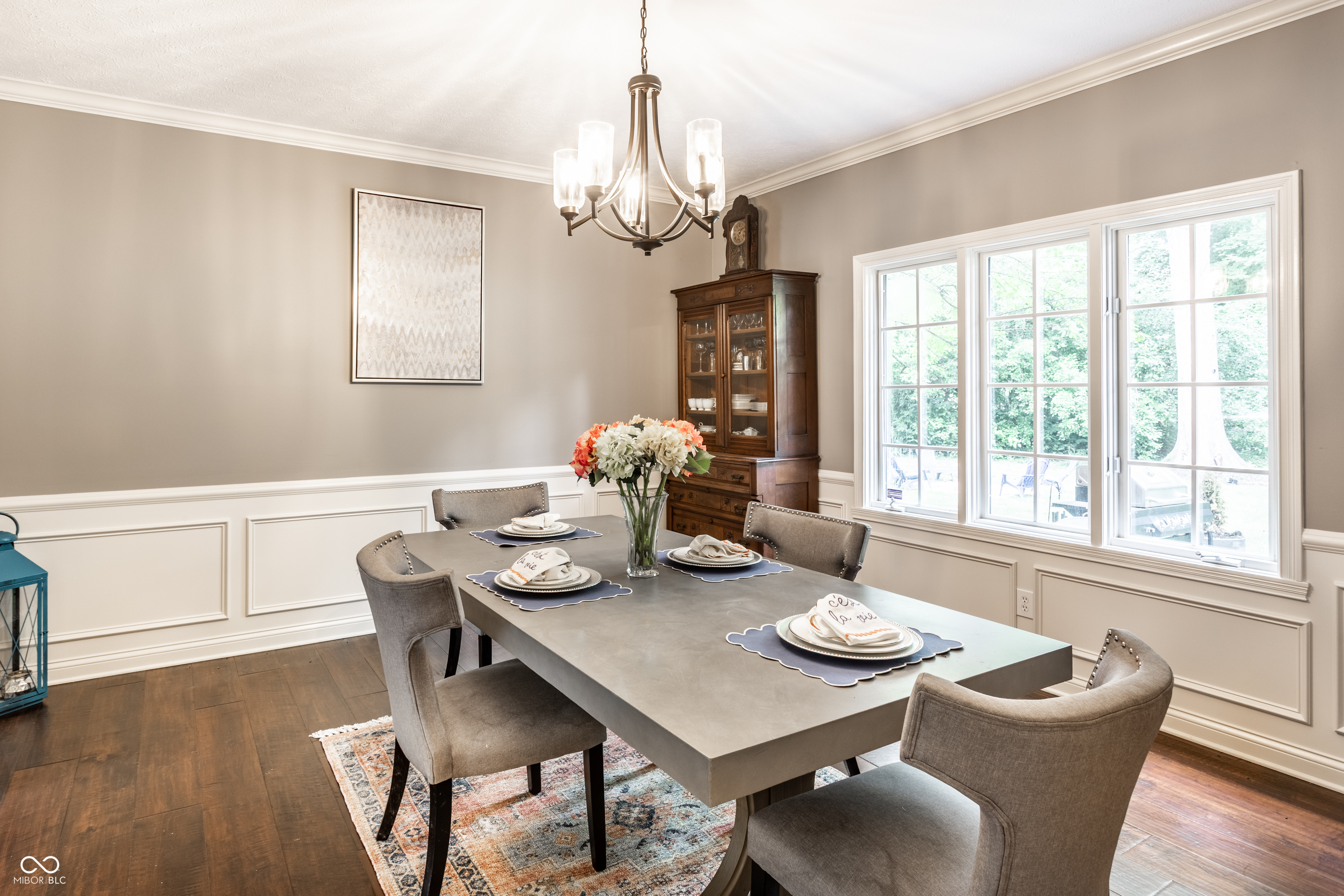 14304 Woodfield Drive S