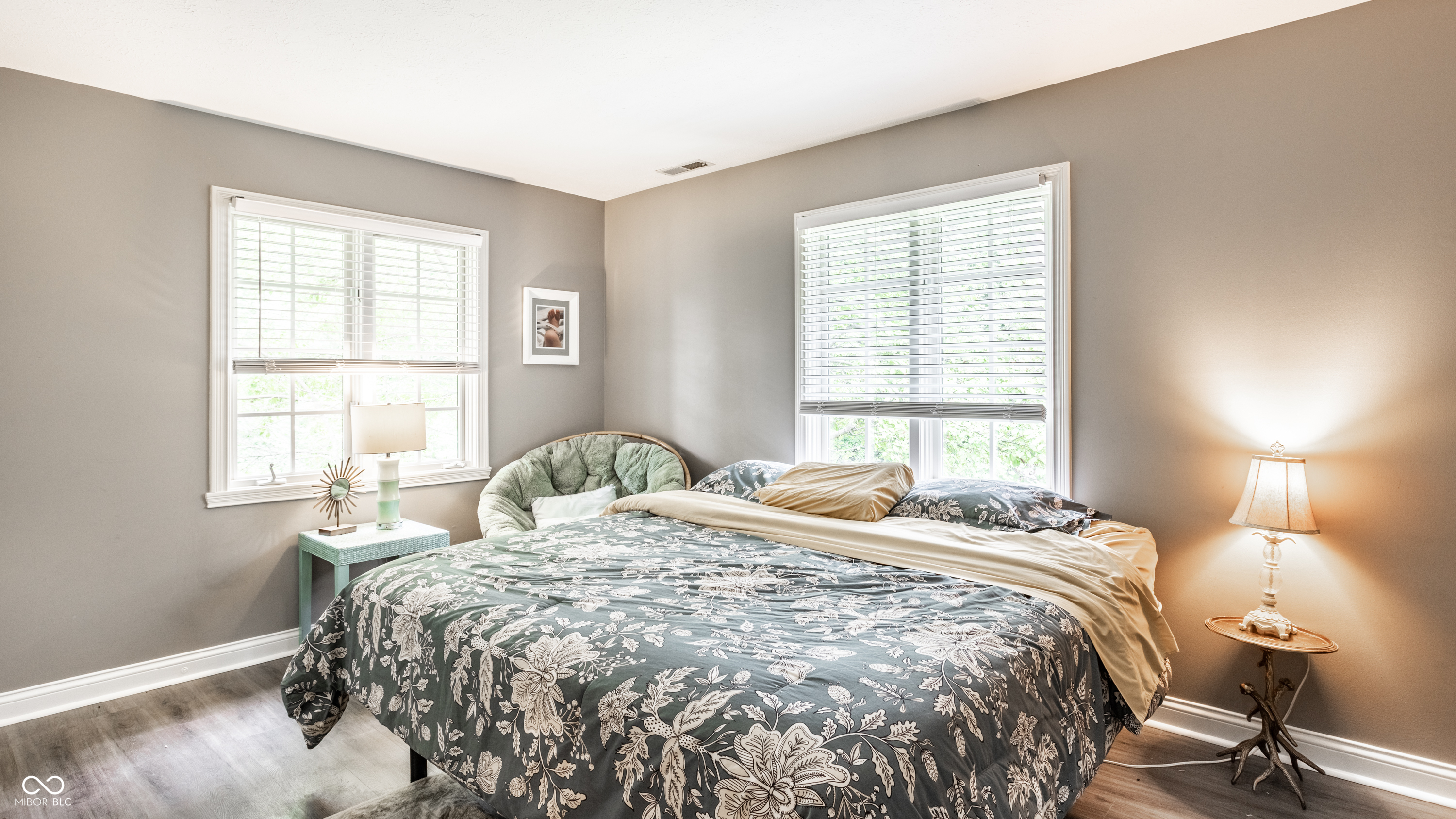 14304 Woodfield Drive S