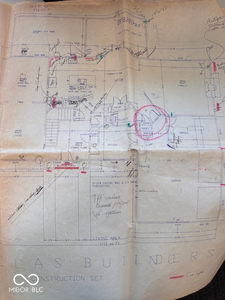 14304 Woodfield Drive S