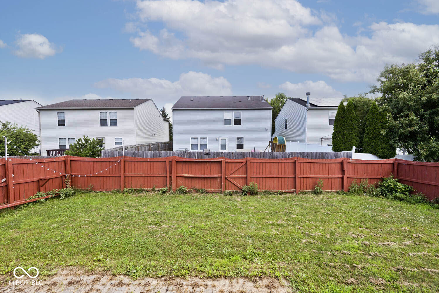 9114 Stones Bluff Lane
