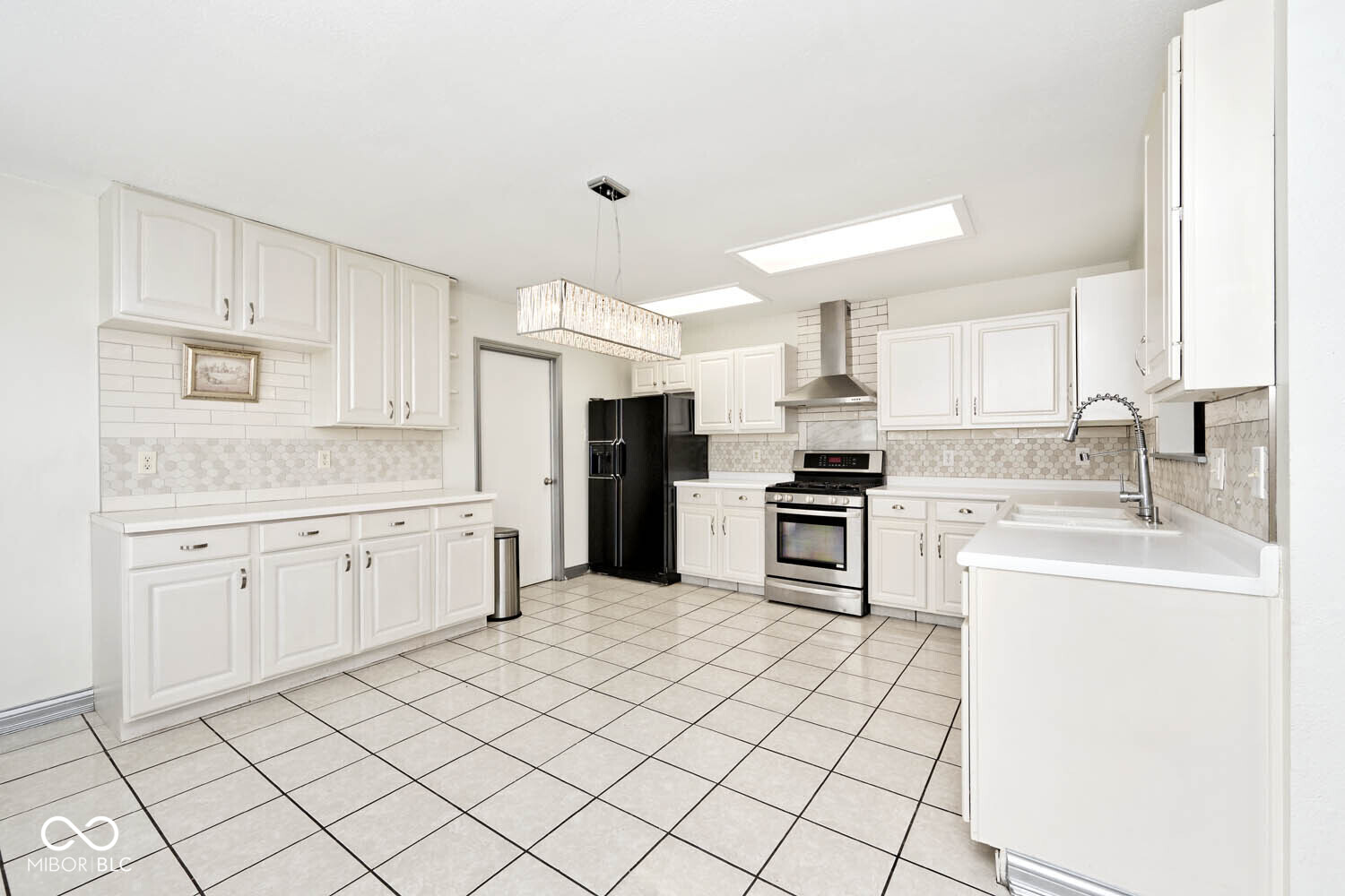 9114 Stones Bluff Lane