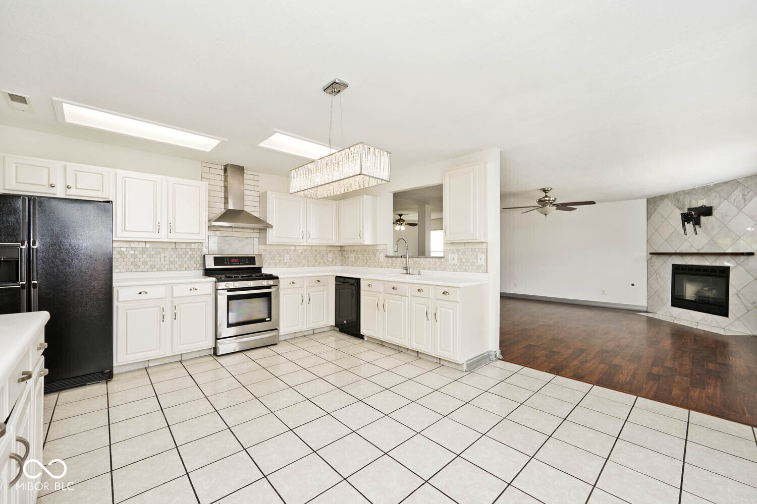 9114 Stones Bluff Lane