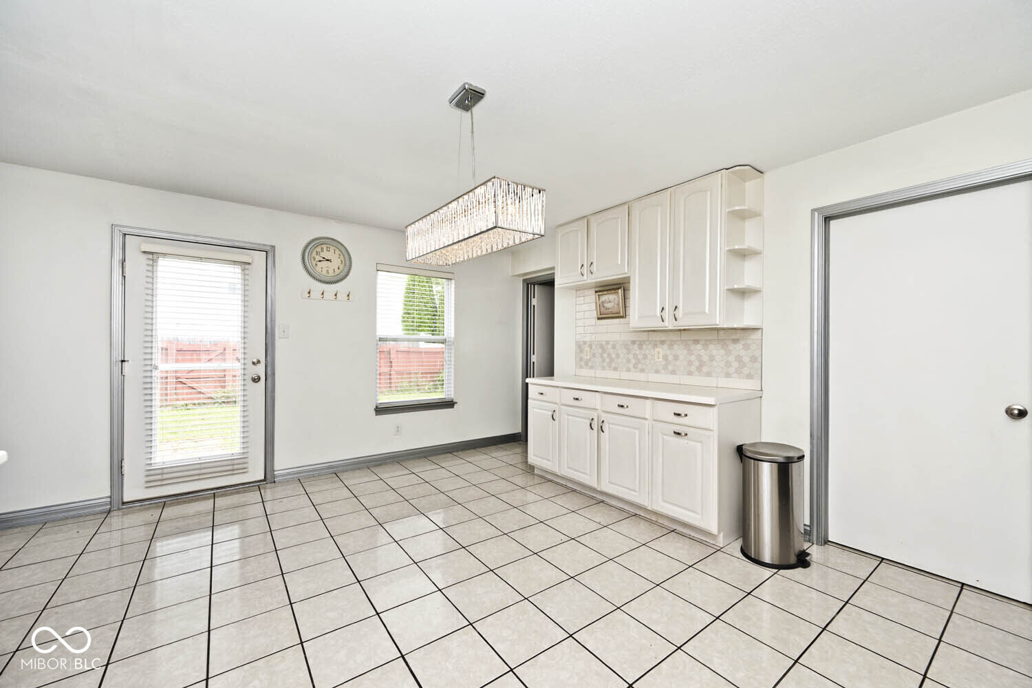 9114 Stones Bluff Lane
