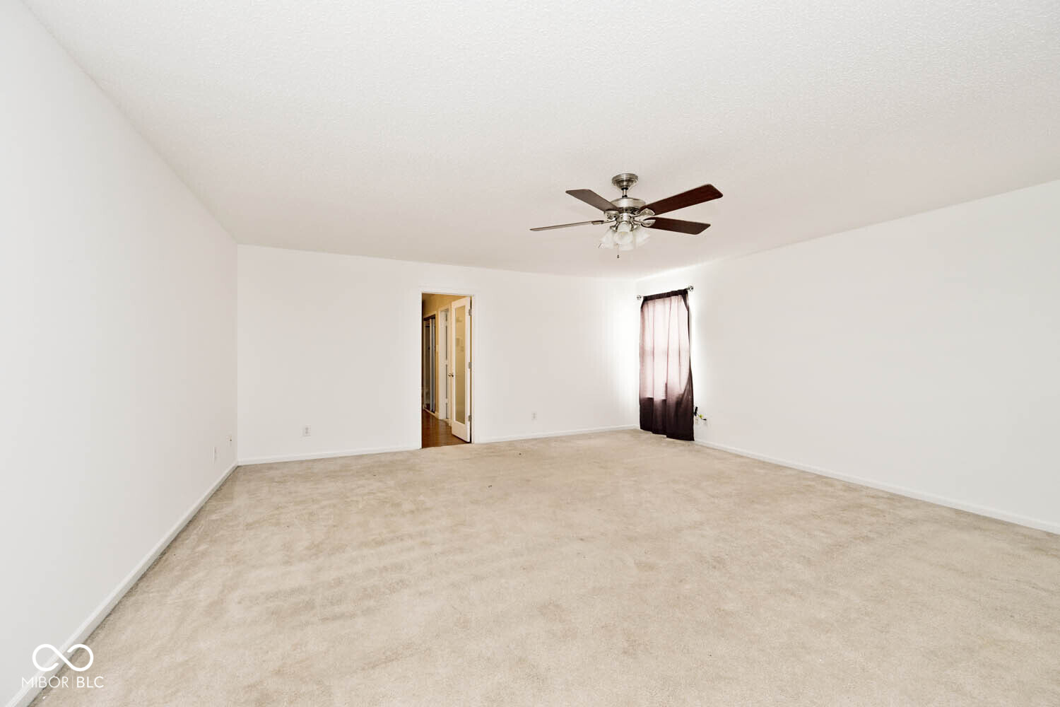 9114 Stones Bluff Lane