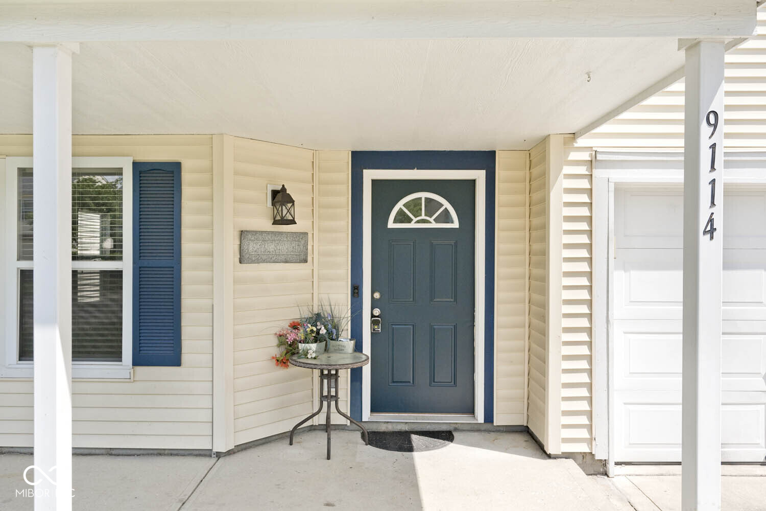 9114 Stones Bluff Lane