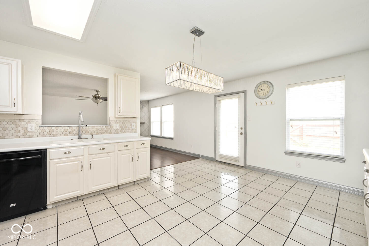 9114 Stones Bluff Lane