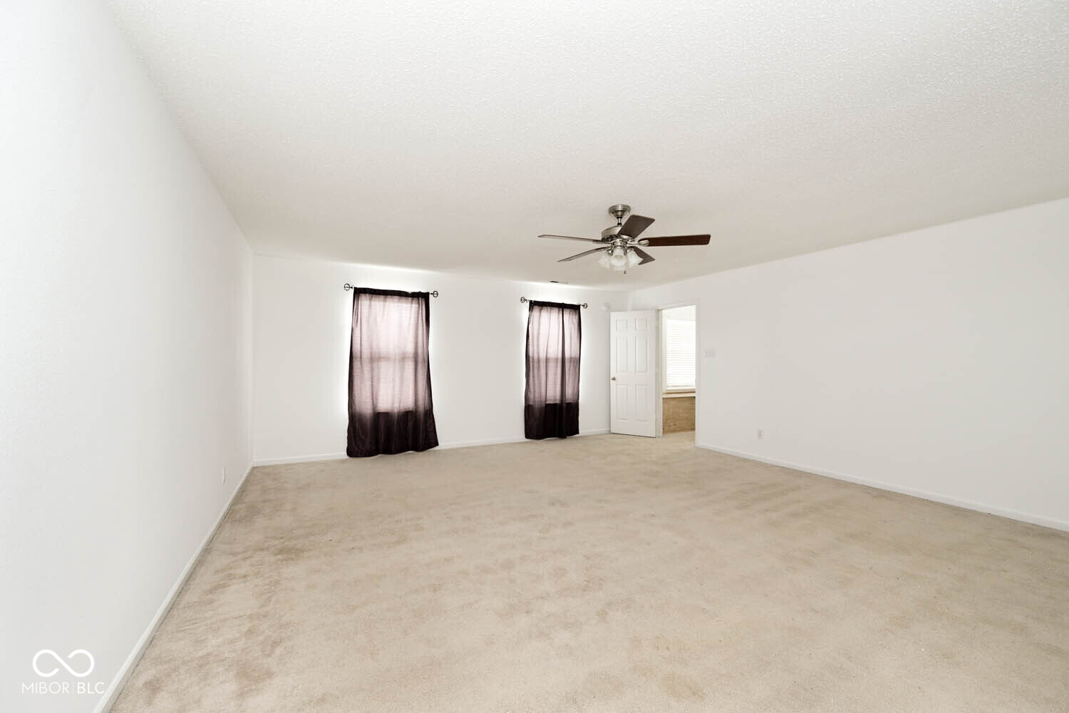 9114 Stones Bluff Lane