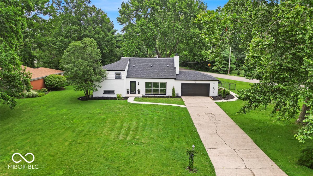 7205 Steven Lane