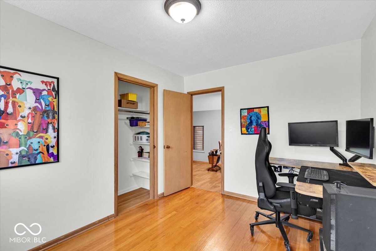 7205 Steven Lane