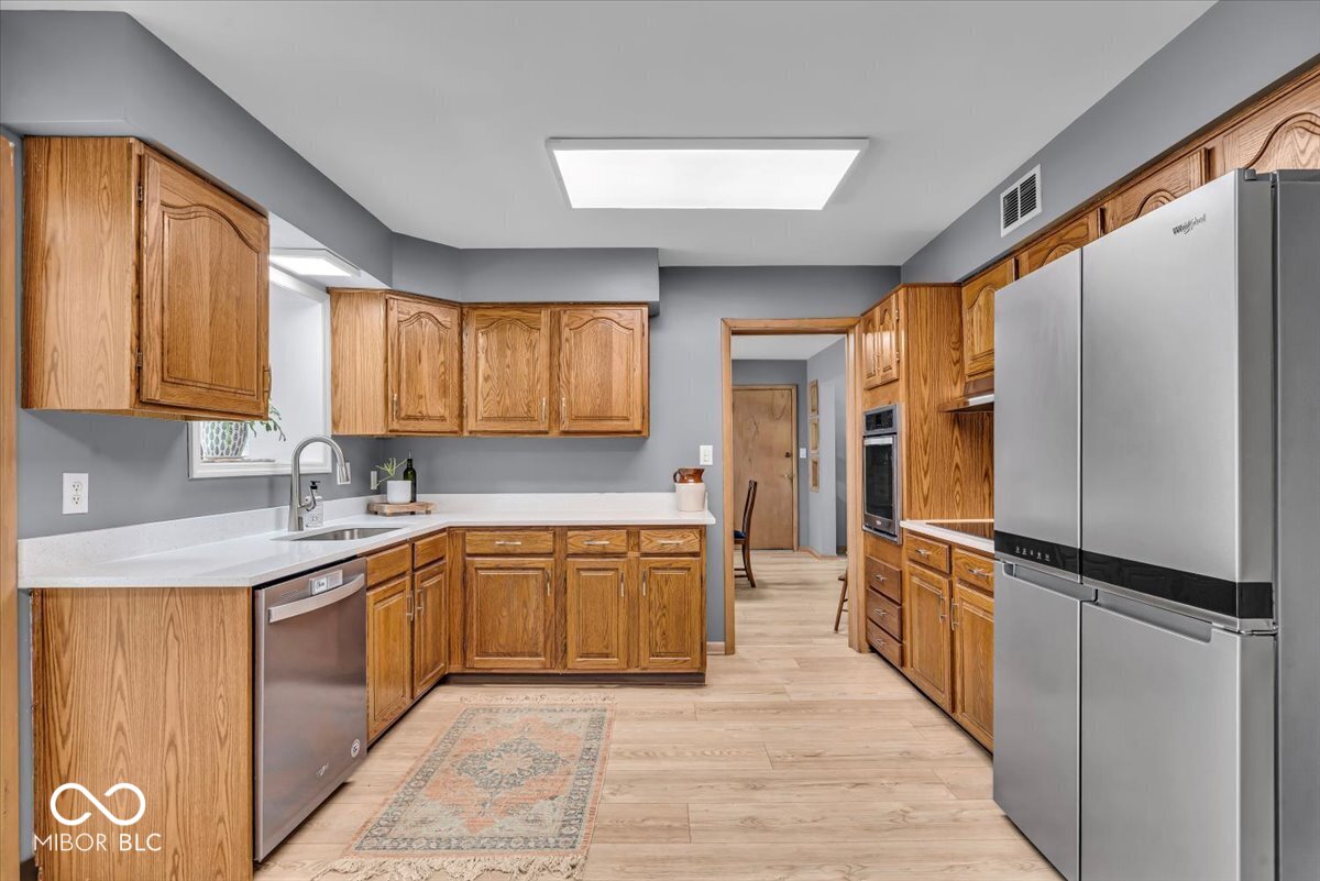 7205 Steven Lane