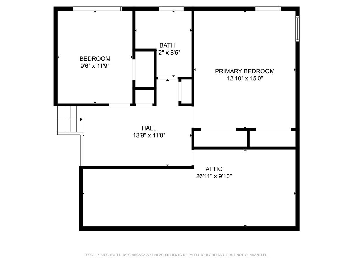 7205 Steven Lane