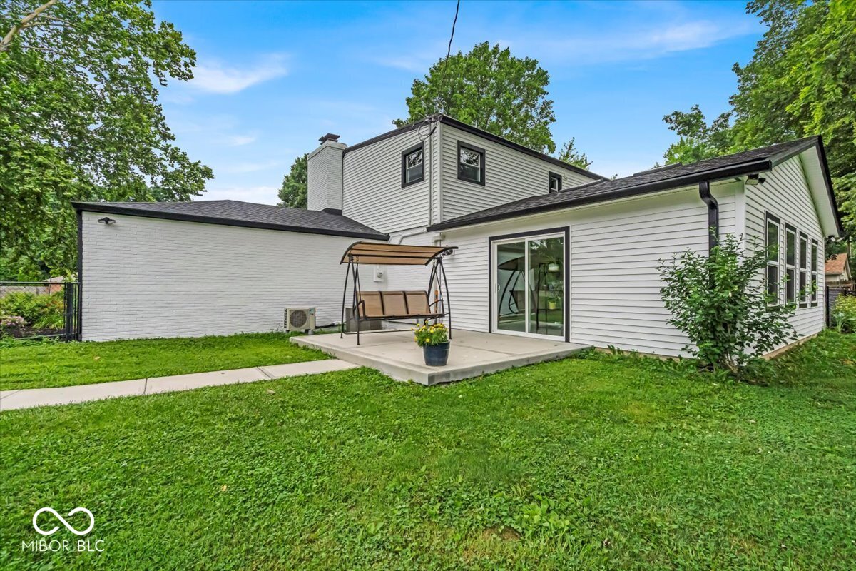 7205 Steven Lane