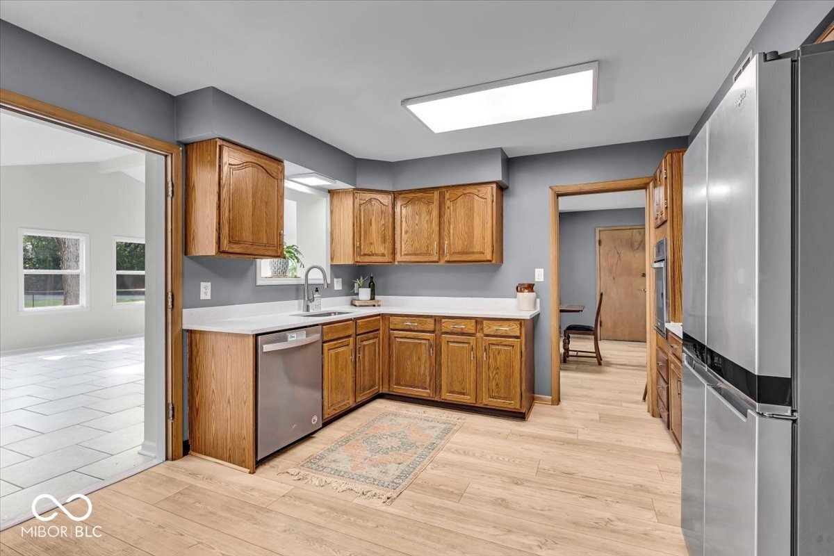 7205 Steven Lane