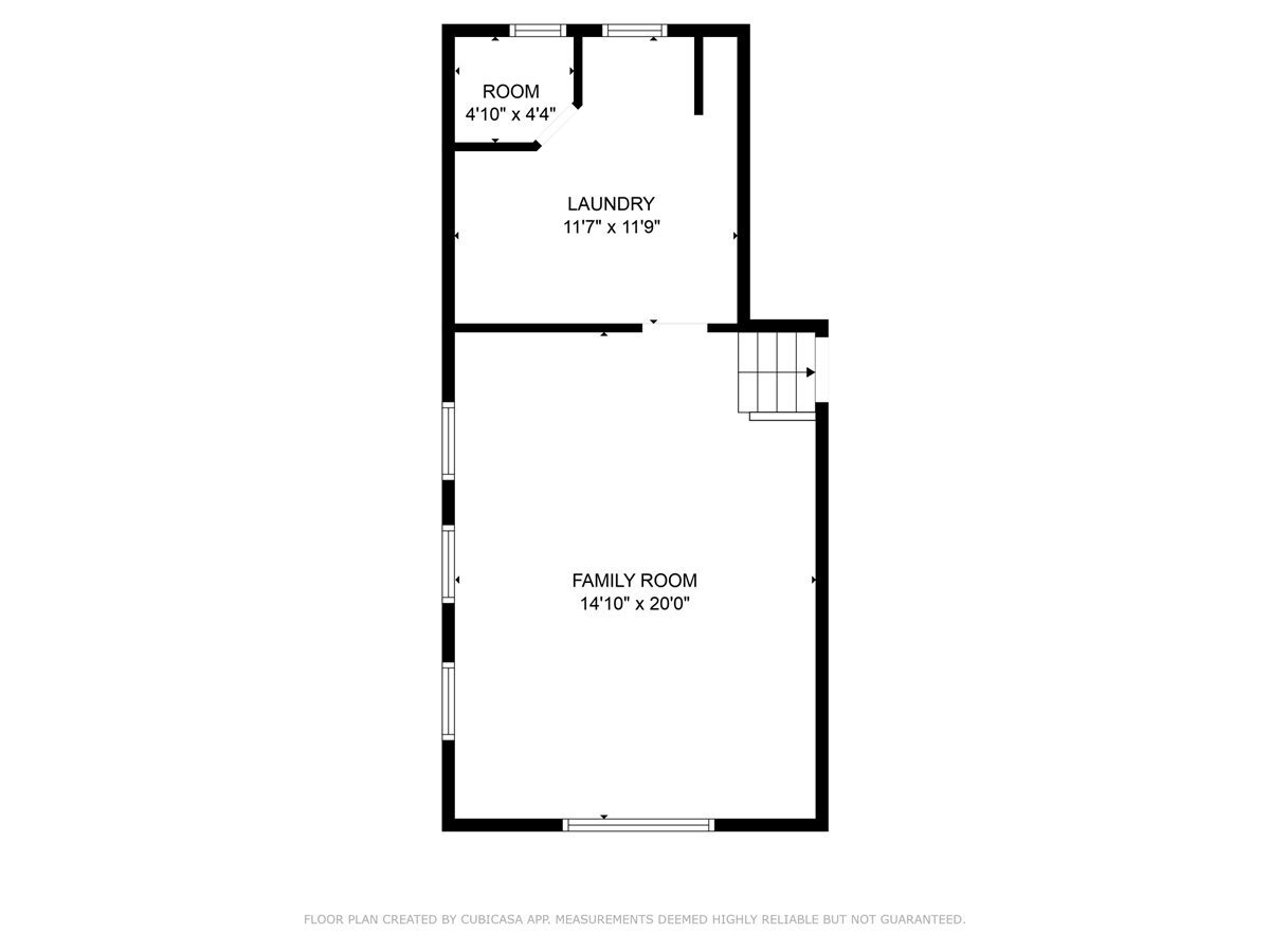 7205 Steven Lane