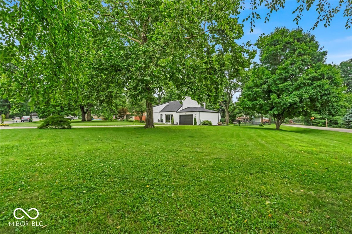 7205 Steven Lane