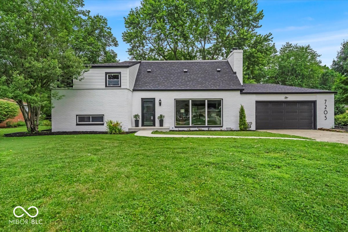 7205 Steven Lane