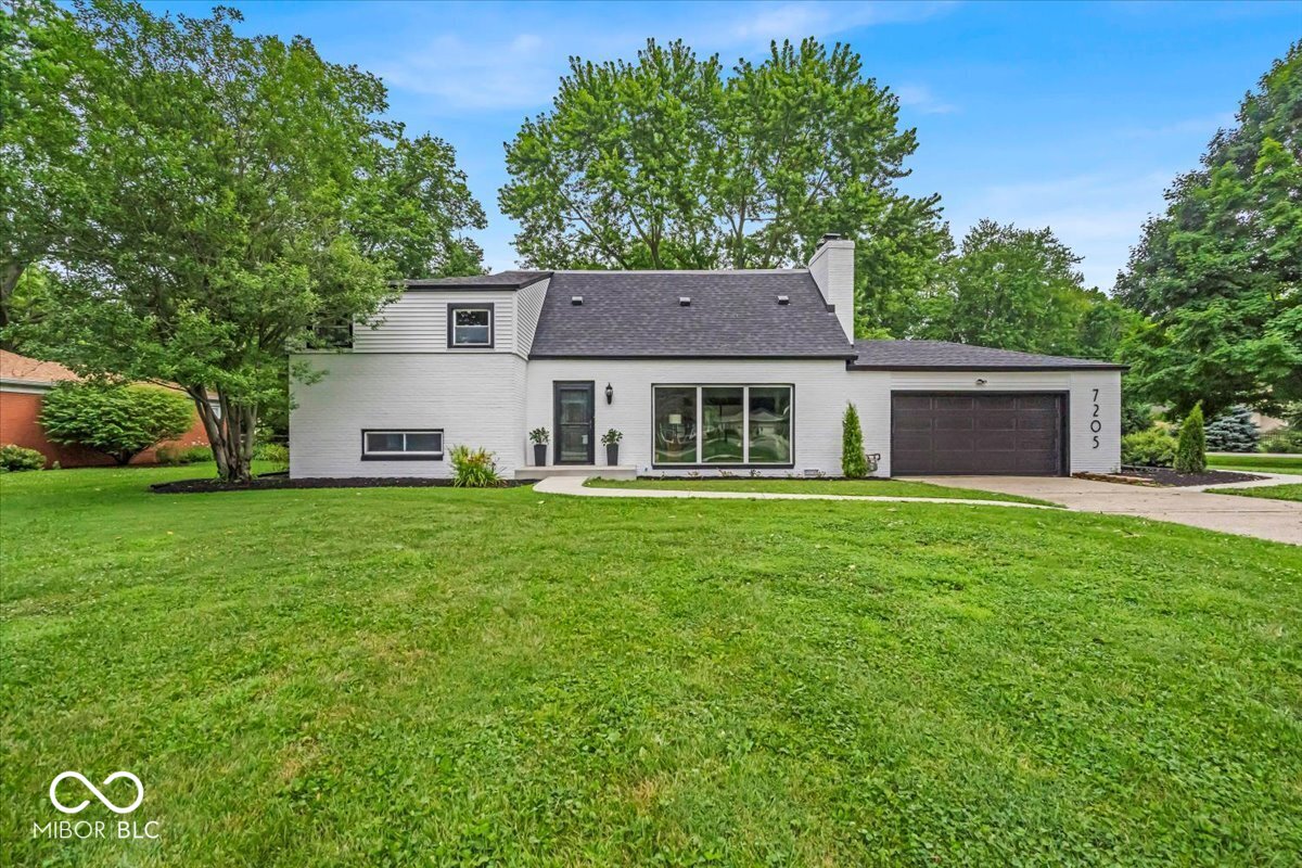7205 Steven Lane