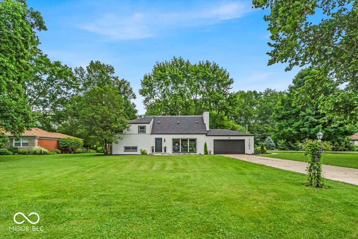 7205 Steven Lane