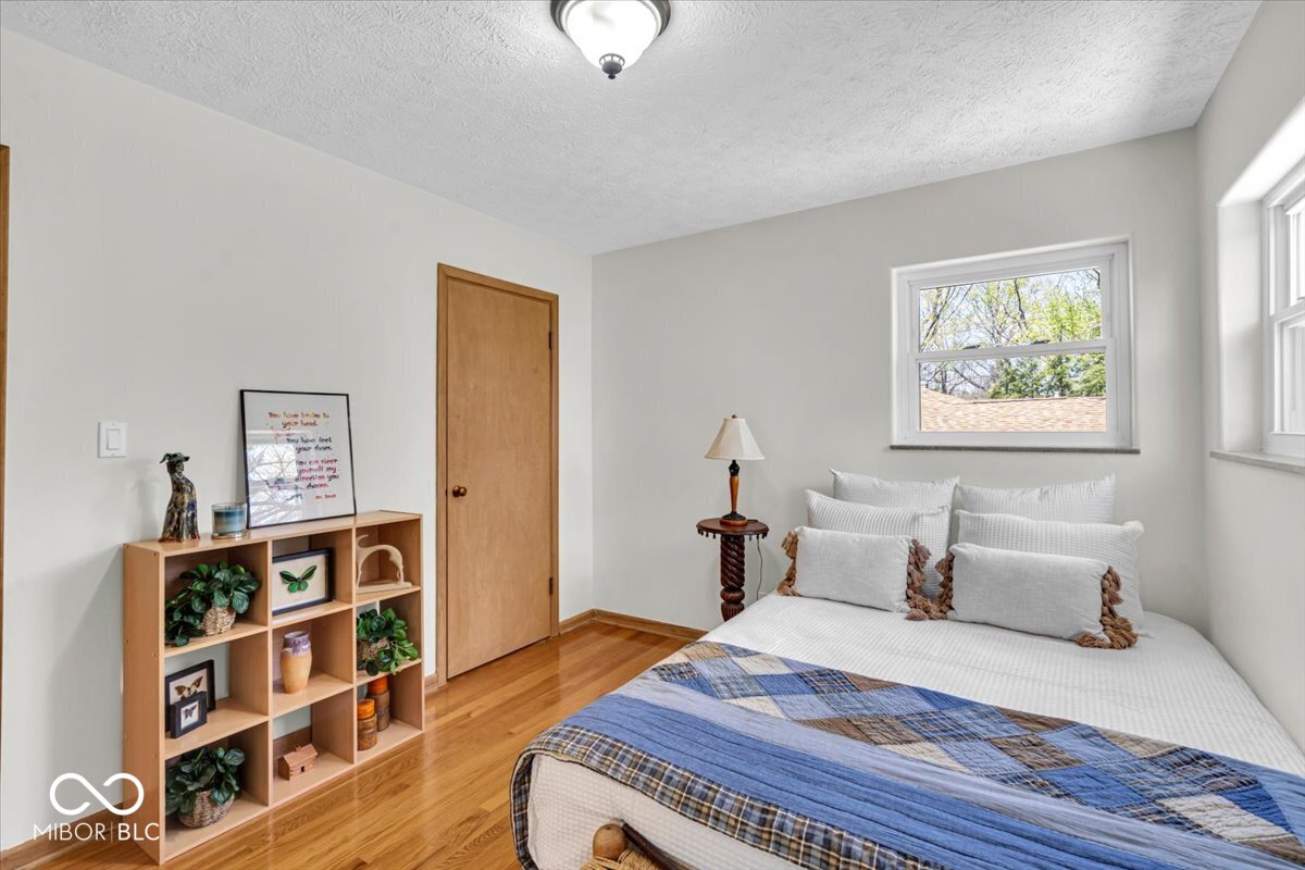 7205 Steven Lane