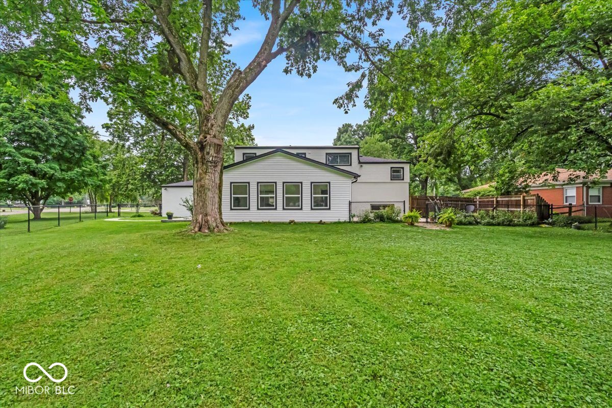 7205 Steven Lane