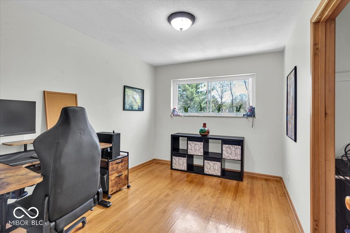 7205 Steven Lane